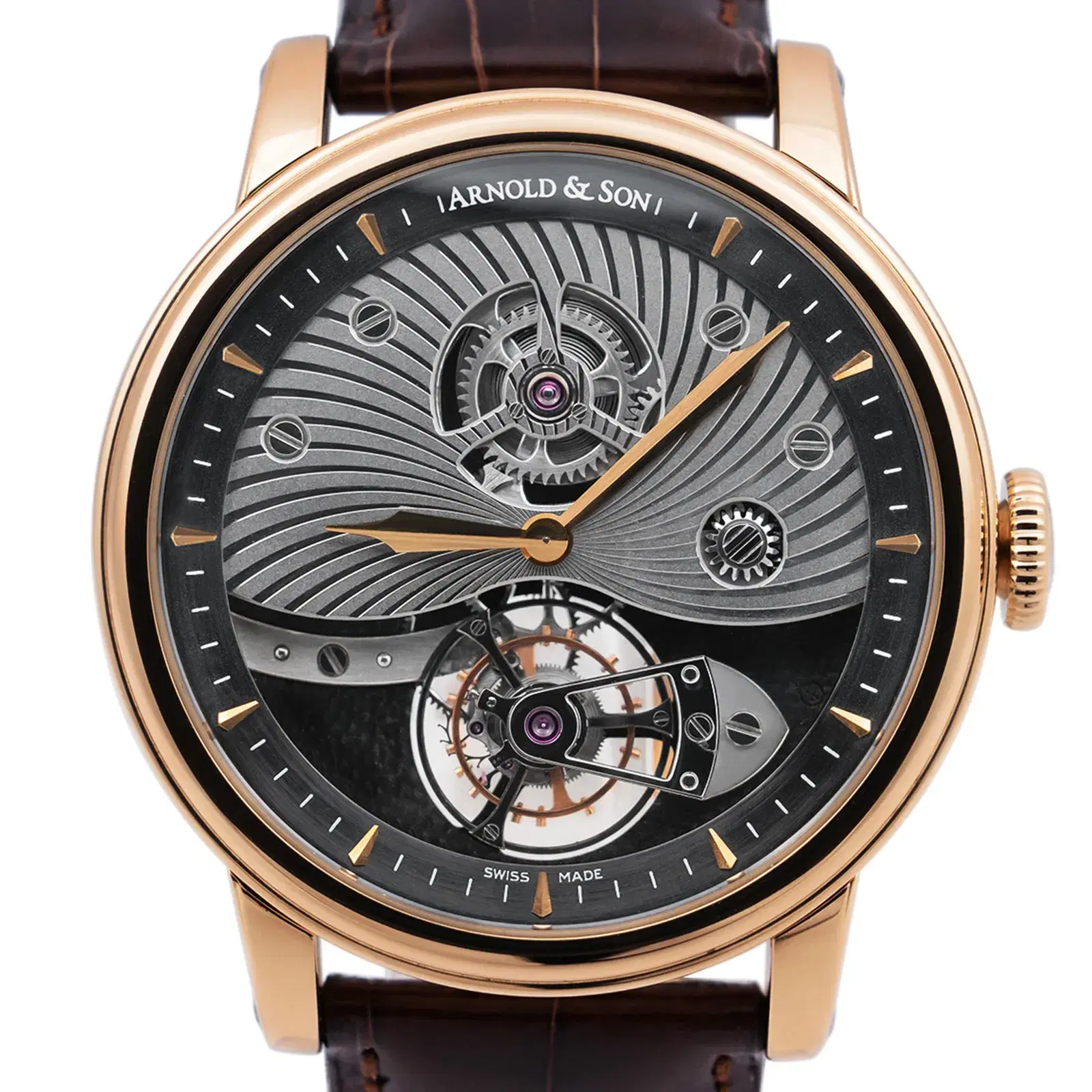 2025/12/a8a90671-8f65-46ad-a8c5-84c2c125711dArnold_Son_TE8_Tourbillon_Rose_Gold_Skeleton_LB752-cr.jpg.webp