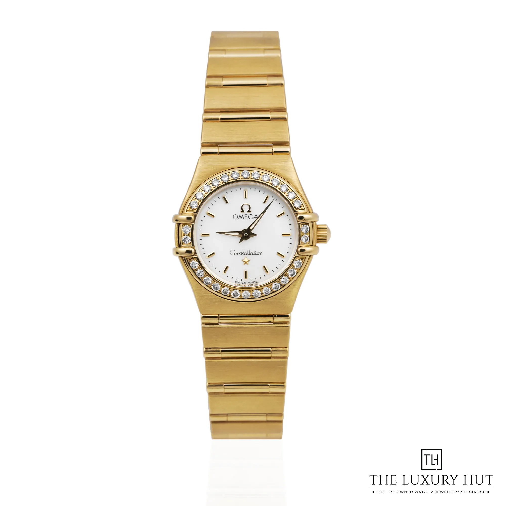 2025/12/aa6b0689-1999-4b4e-a94e-691517bccf98Omega_Constellations_Mini_Gold_White_LB769-a.jpg.webp