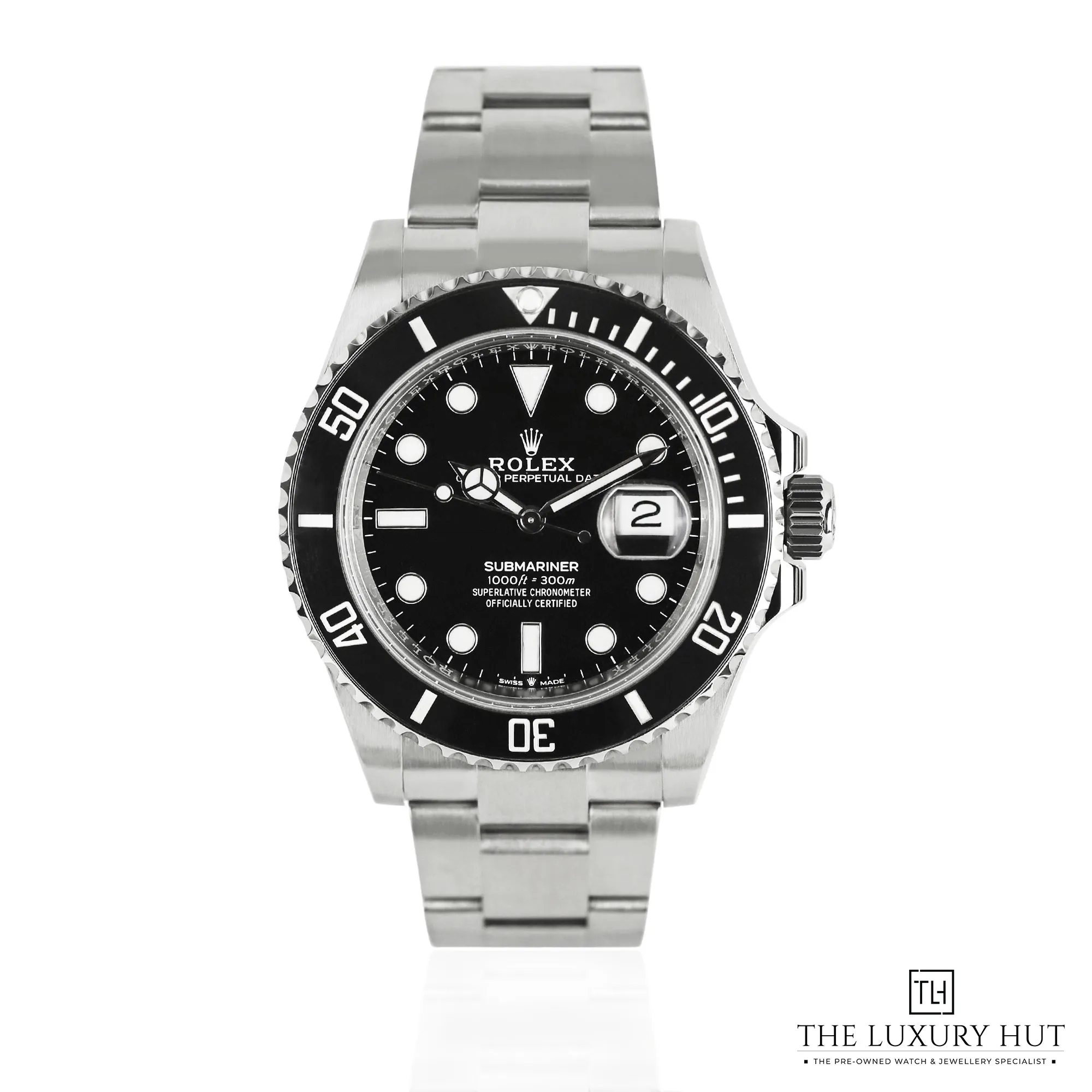 2025/12/abd54327-6672-4573-bde5-16e91801303dRolex_Submariner_Date_Steel_41_Black_Dial_52518-a.jpg.webp