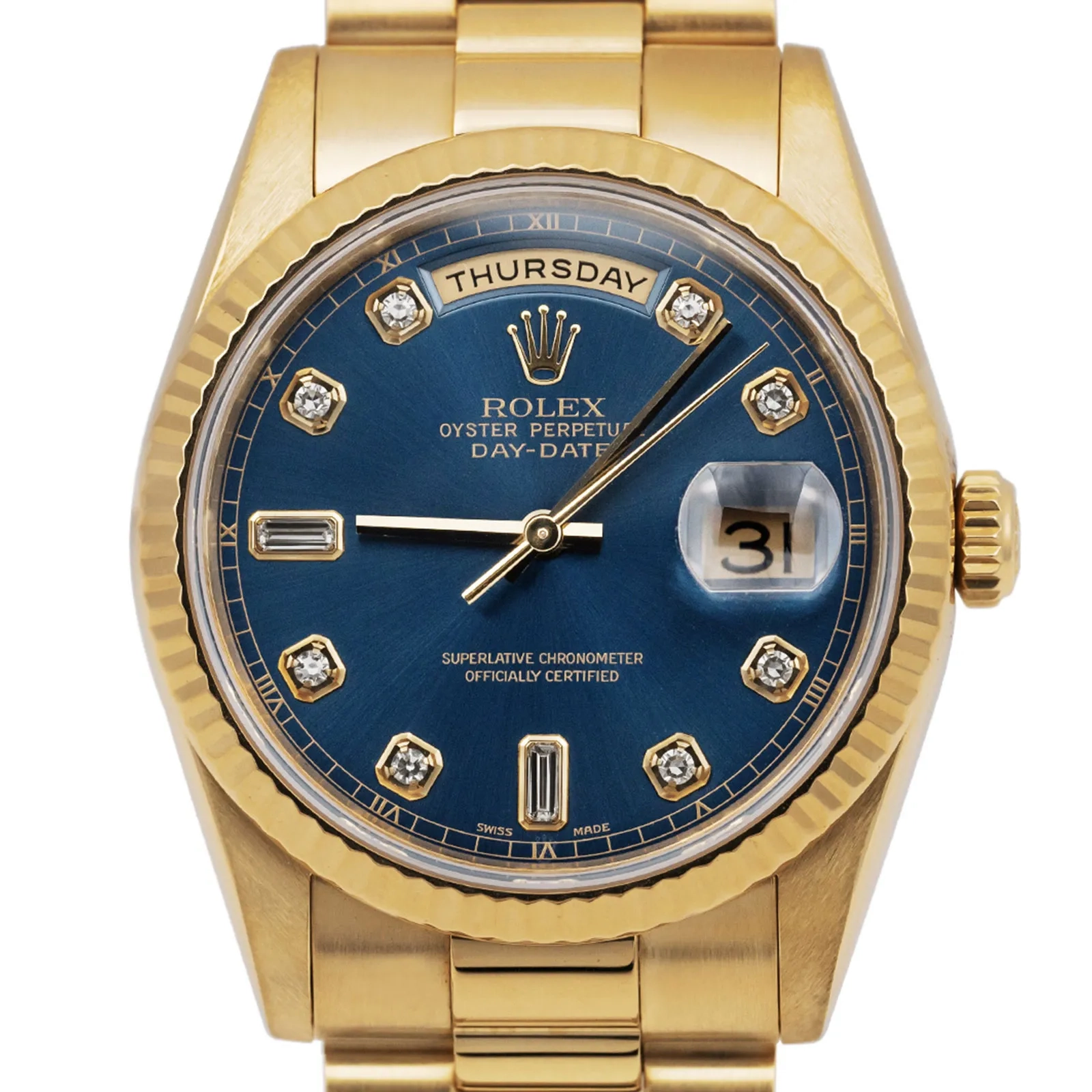 2025/12/afd31acb-9b25-4954-859d-44d4a6714112Rolex_Day-Date_36mm_Factory_Blue_Diamond_Dial_LB766-cr.jpg.webp
