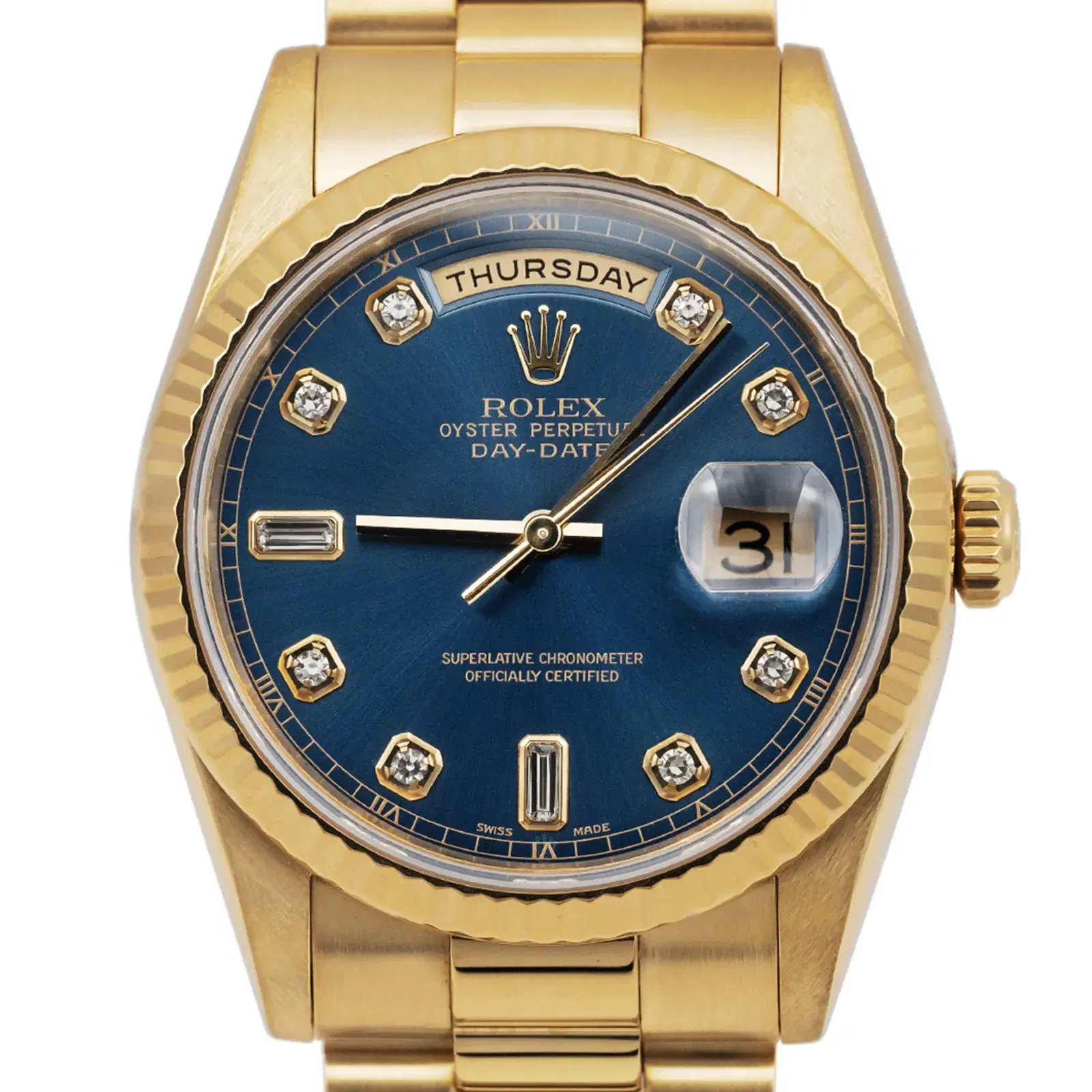 2025/12/afd31acb-9b25-4954-859d-44d4a6714112Rolex_Day-Date_36mm_Factory_Blue_Diamond_Dial_LB766-cr.jpg.webp