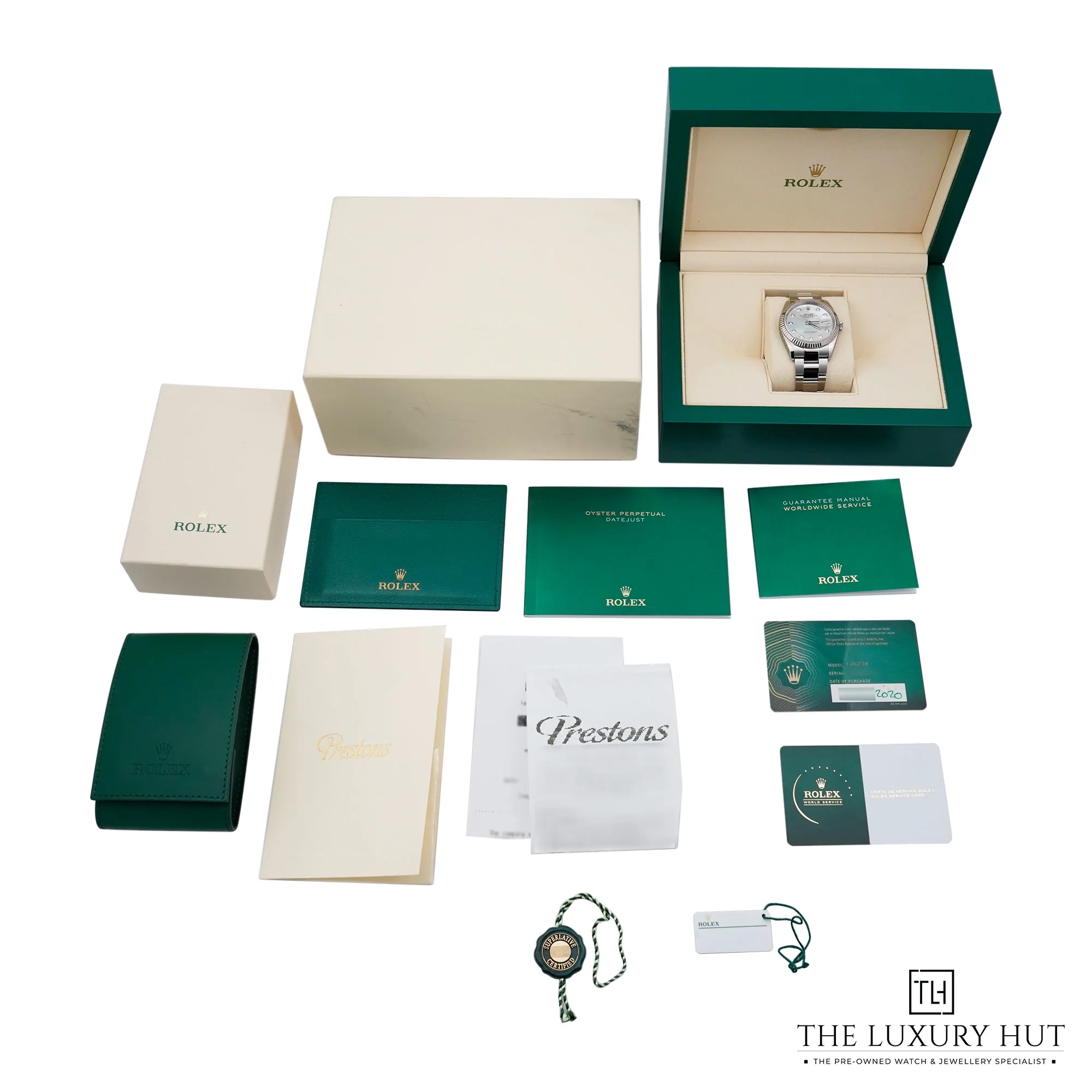 2025/12/b040db03-2110-43d9-9857-8ab347cbdbc0Rolex_Datejust_36_White_MOP_Diamond_Dial_52511-f.jpg.webp