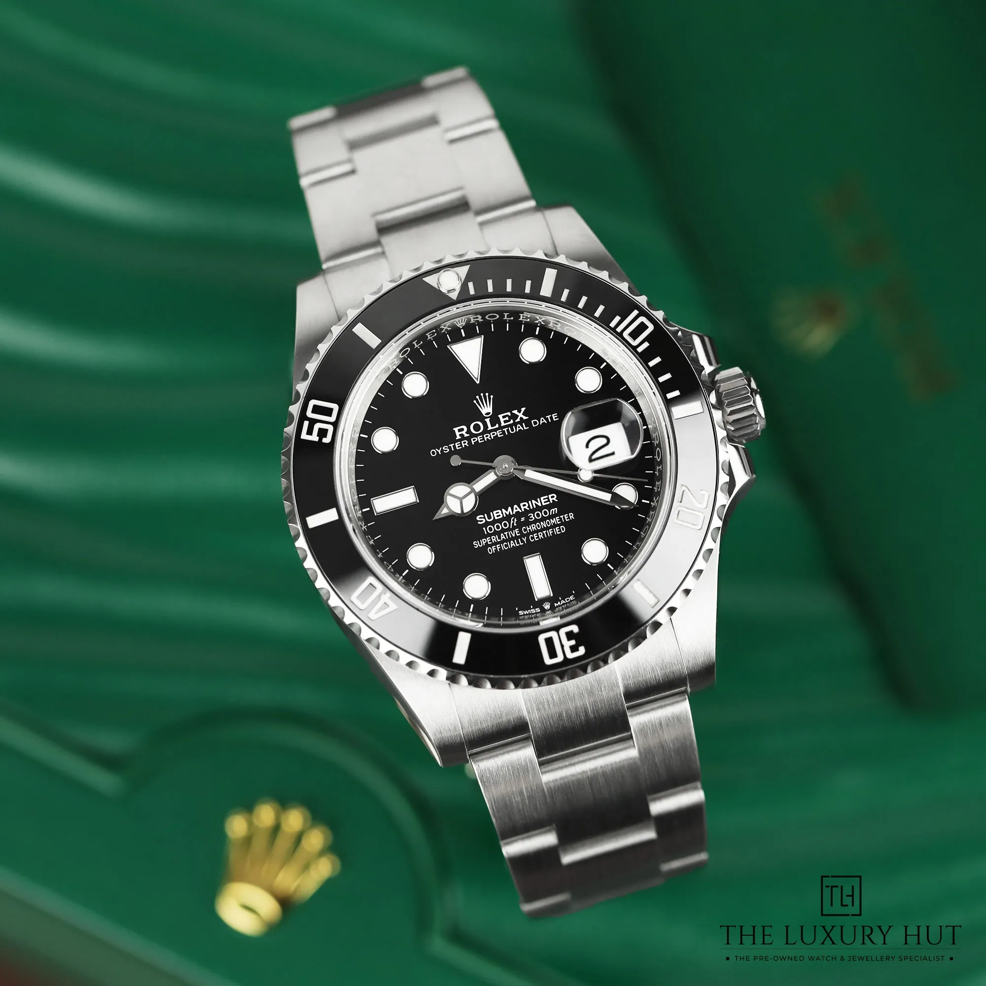 2025/12/b5be90c0-62f1-45f4-92a1-0e1328287e86Rolex_Submariner_Date_Steel_41_Black_Dial_52518-b.jpg.webp