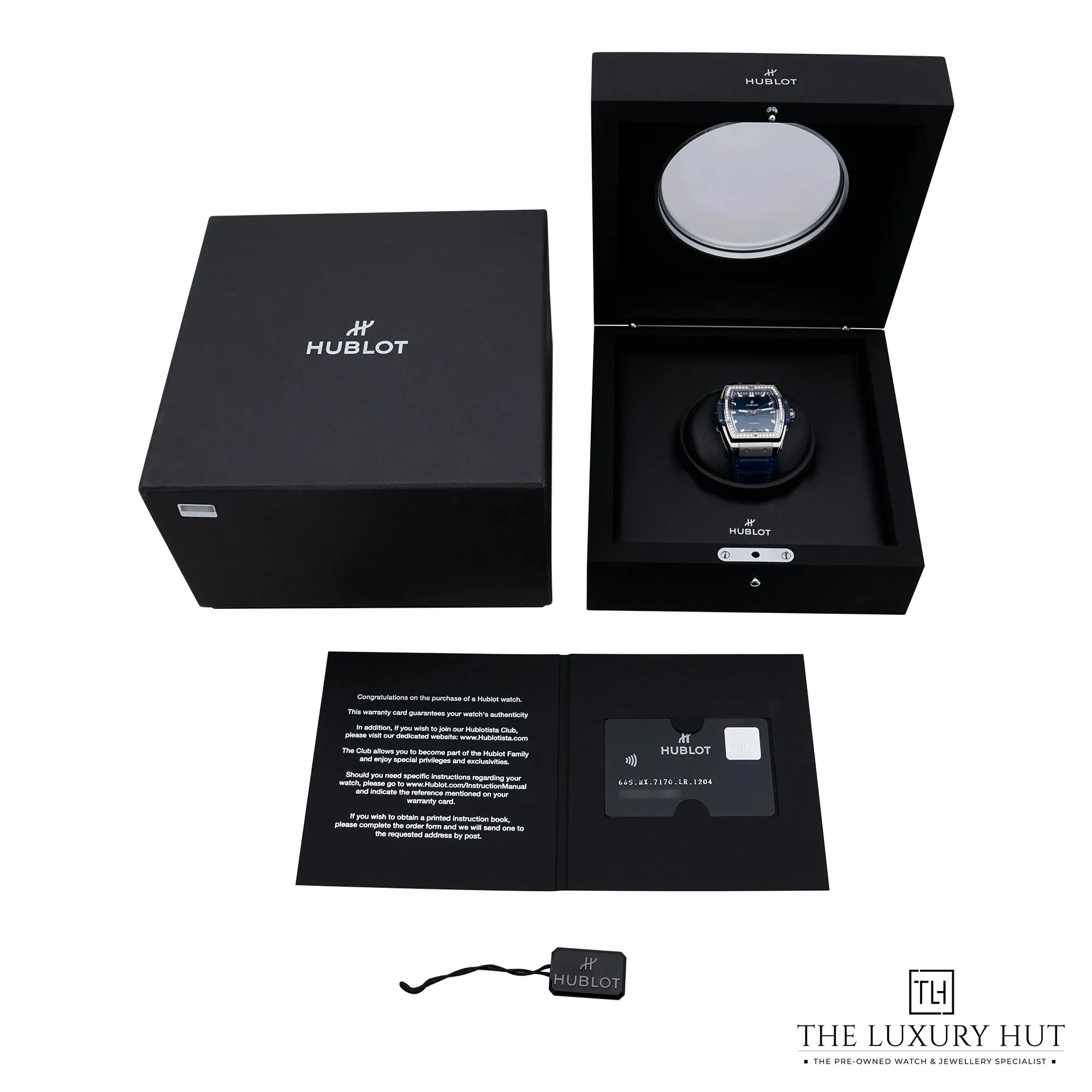 2025/12/b76d5193-8c29-4bf1-828d-88a26e2bc213Hublot_Spirit_Of_Big_Bang_Titanium_Blue_Dial_52519-e.jpg.webp