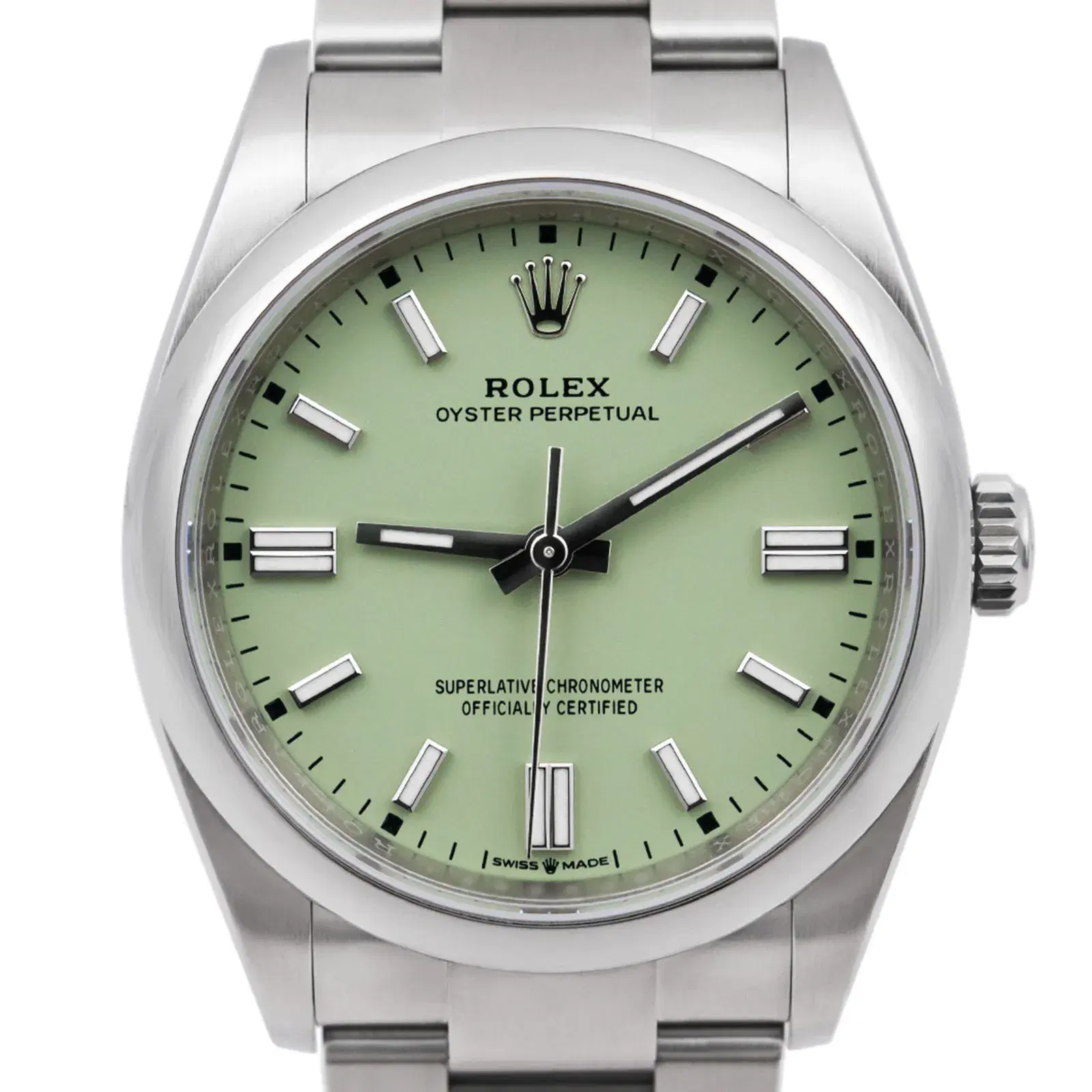 2025/12/b7e8828f-3ef6-4e73-a084-ae5f97a6df5cRolex_Oyster_Perpetual_36_Steel_Pistachio_52392-cr.jpg.webp