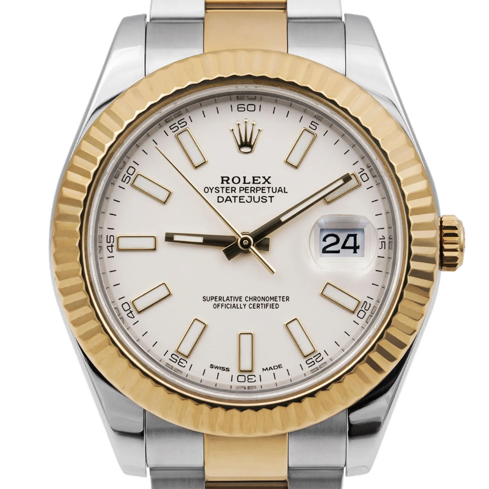 2025/12/bab5c273-a899-4f11-a240-876c992d6484Rolex_Datejust_II_Steel_Gold_Ivory_Index_52488-cr.jpg.webp