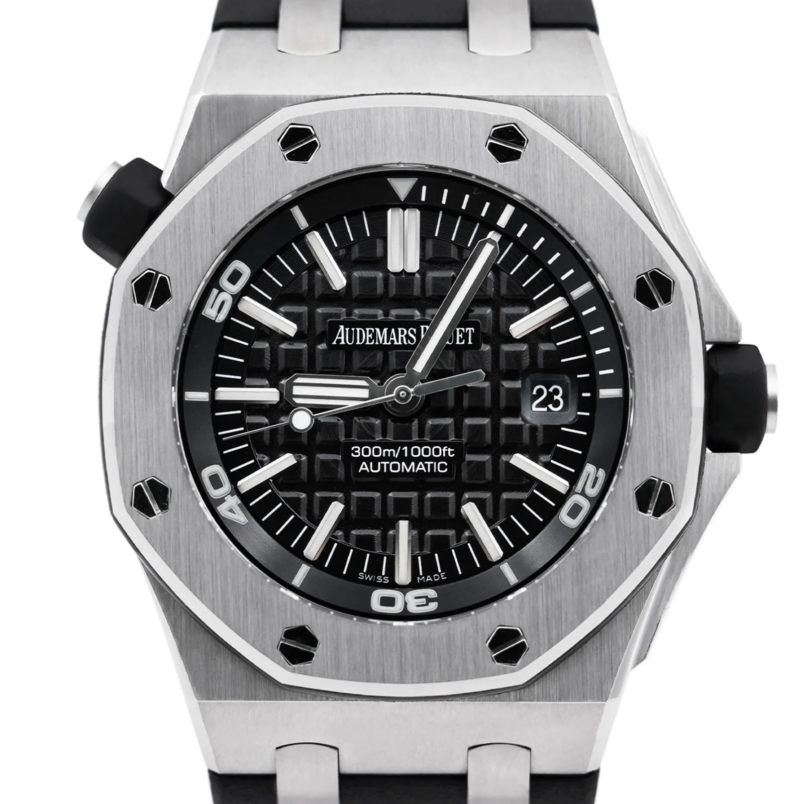 2025/12/bae2c53a-f4b0-4032-a399-5ab0237c9a9eAudemars_Piguet_Royal_Oak_Offshore_Diver_Black_LB780-cr.jpg.webp