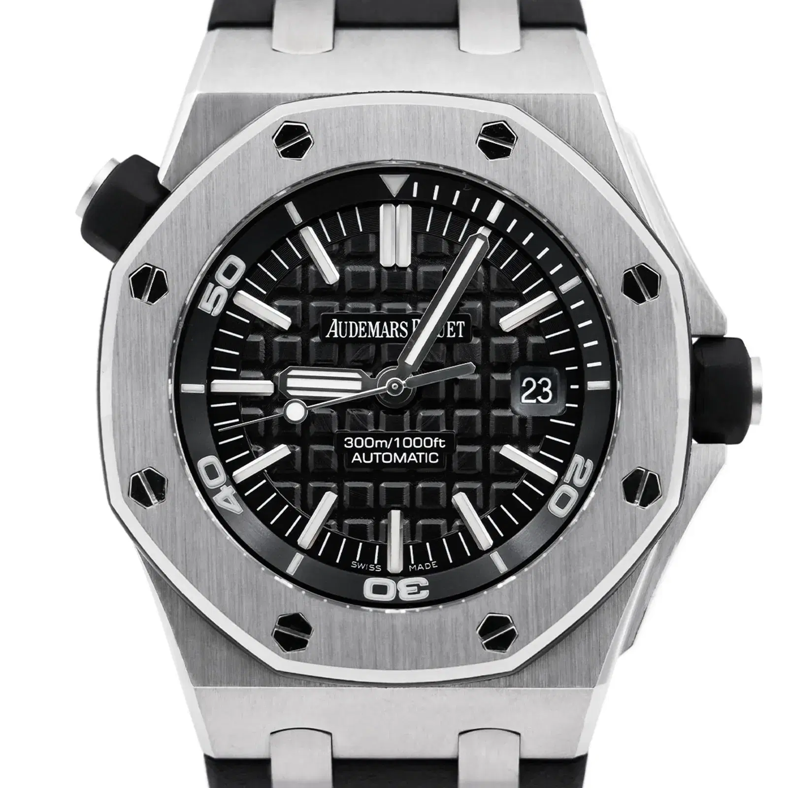 2025/12/bae2c53a-f4b0-4032-a399-5ab0237c9a9eAudemars_Piguet_Royal_Oak_Offshore_Diver_Black_LB780-cr.jpg.webp