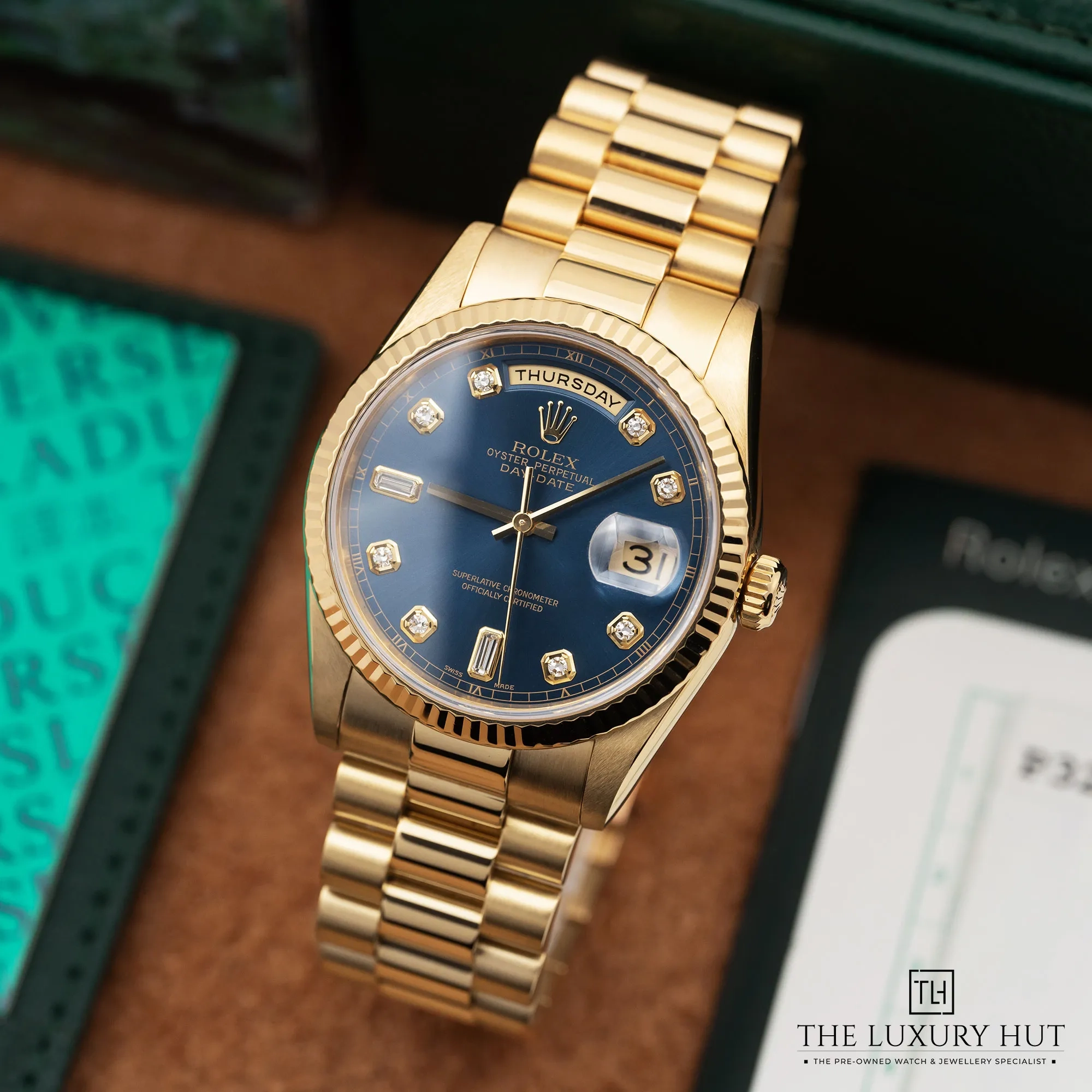 2025/12/bb623916-63ee-40df-a1a3-a5b936311d95Rolex_Day-Date_36mm_Factory_Blue_Diamond_Dial_LB766-b.jpg.webp