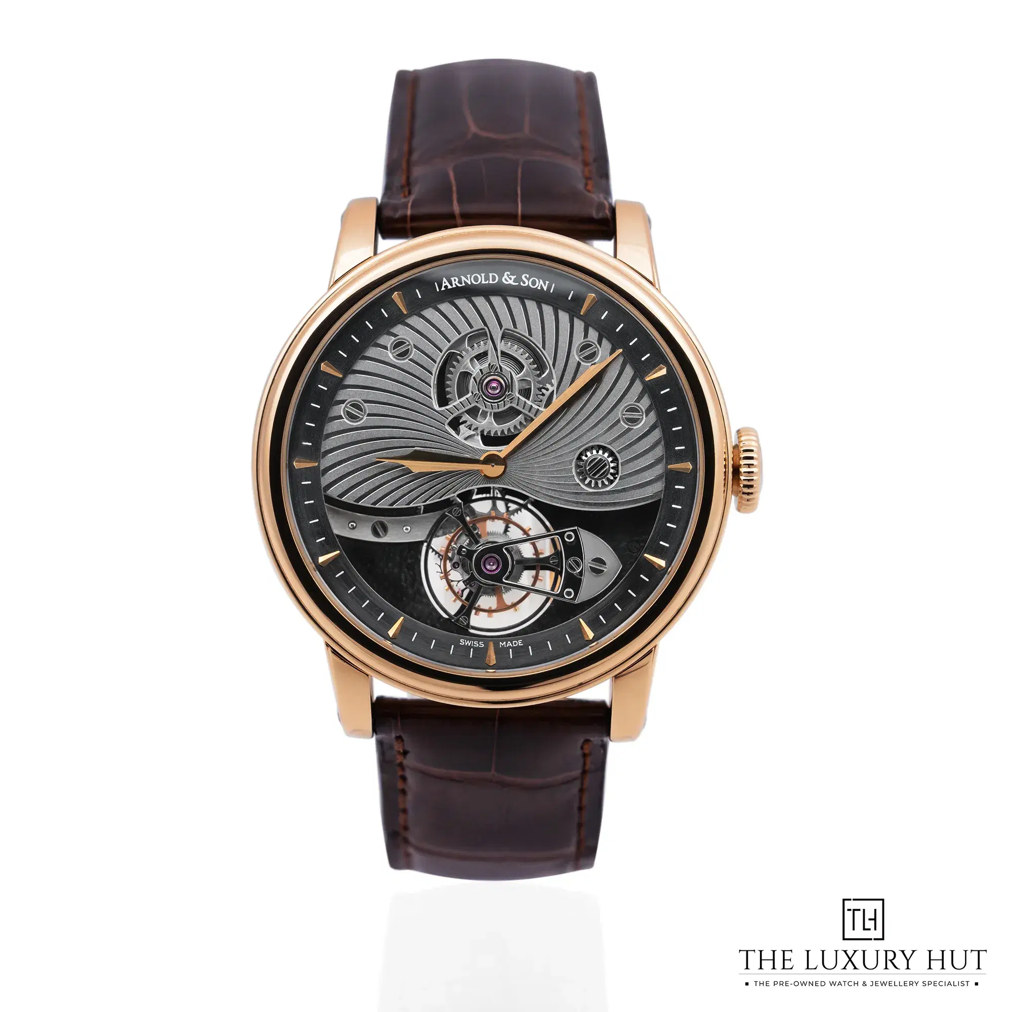 2025/12/bcfd6836-45b9-4190-a1bc-3f9dcf421ea3Arnold_Son_TE8_Tourbillon_Rose_Gold_Skeleton_LB752-a.jpg.webp