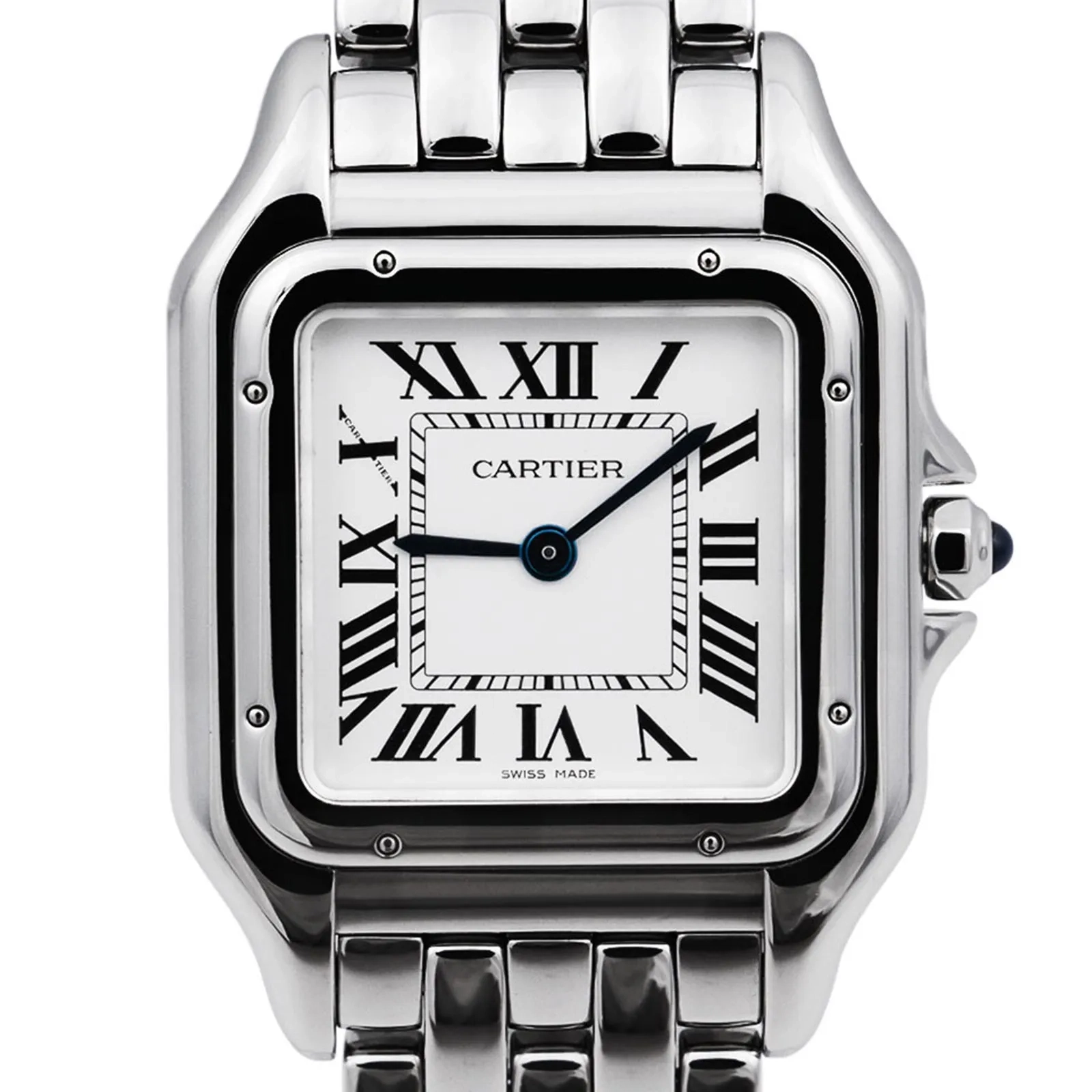 2025/12/c0bf91a5-ba13-4811-83e5-93300b511957Cartier_Panthère_de_Cartier_Medium_Steel_White_Roman_52466-cr.jpg.webp