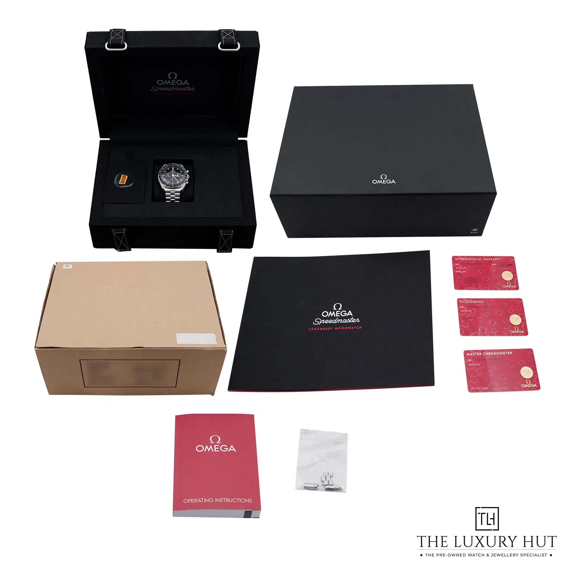 2025/12/c2ea367c-0042-492d-8435-6effd1e18da7Omega_Speedmaster_Moonwatch_Co-Axial_Black_52468-e.jpg.webp
