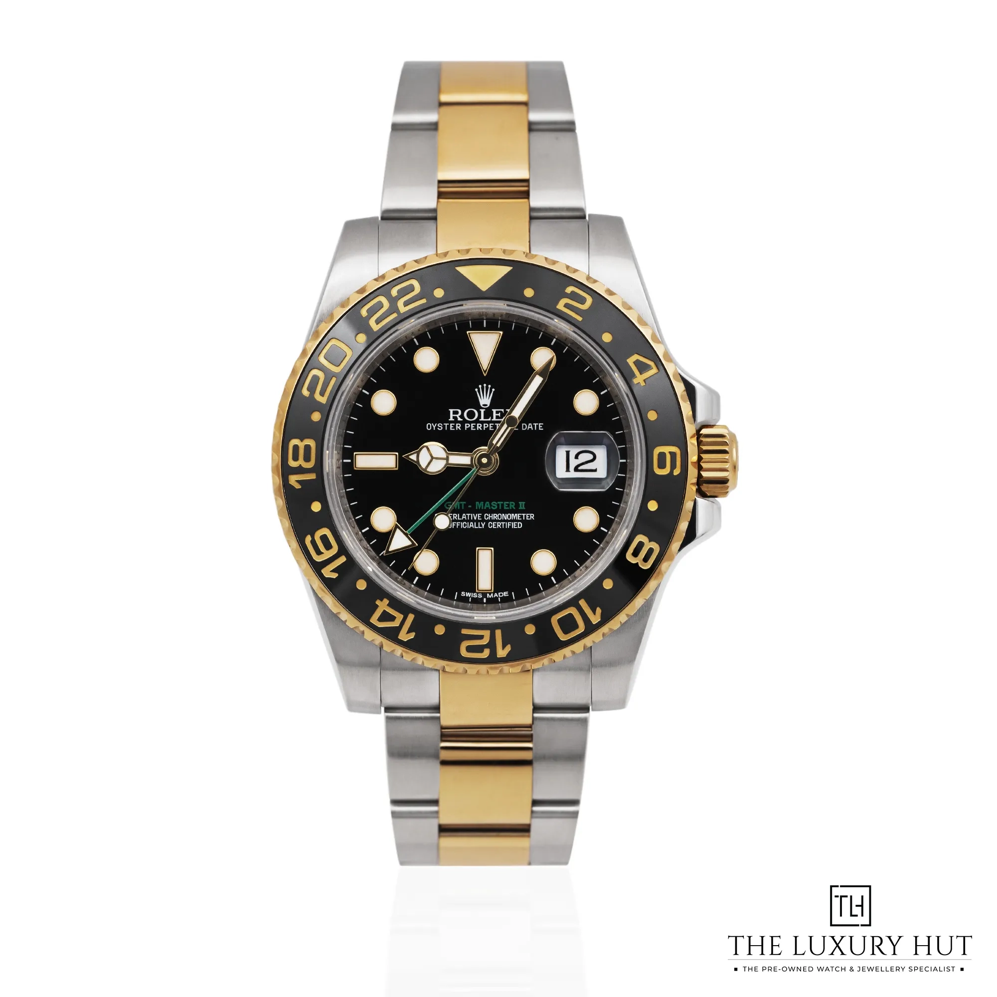 2025/12/c3103dbb-9440-4a9d-920d-d61b7ce907deRolex_GMT-Master_II_Steel_Gold_40mm_Black_LB771-a.jpg.webp
