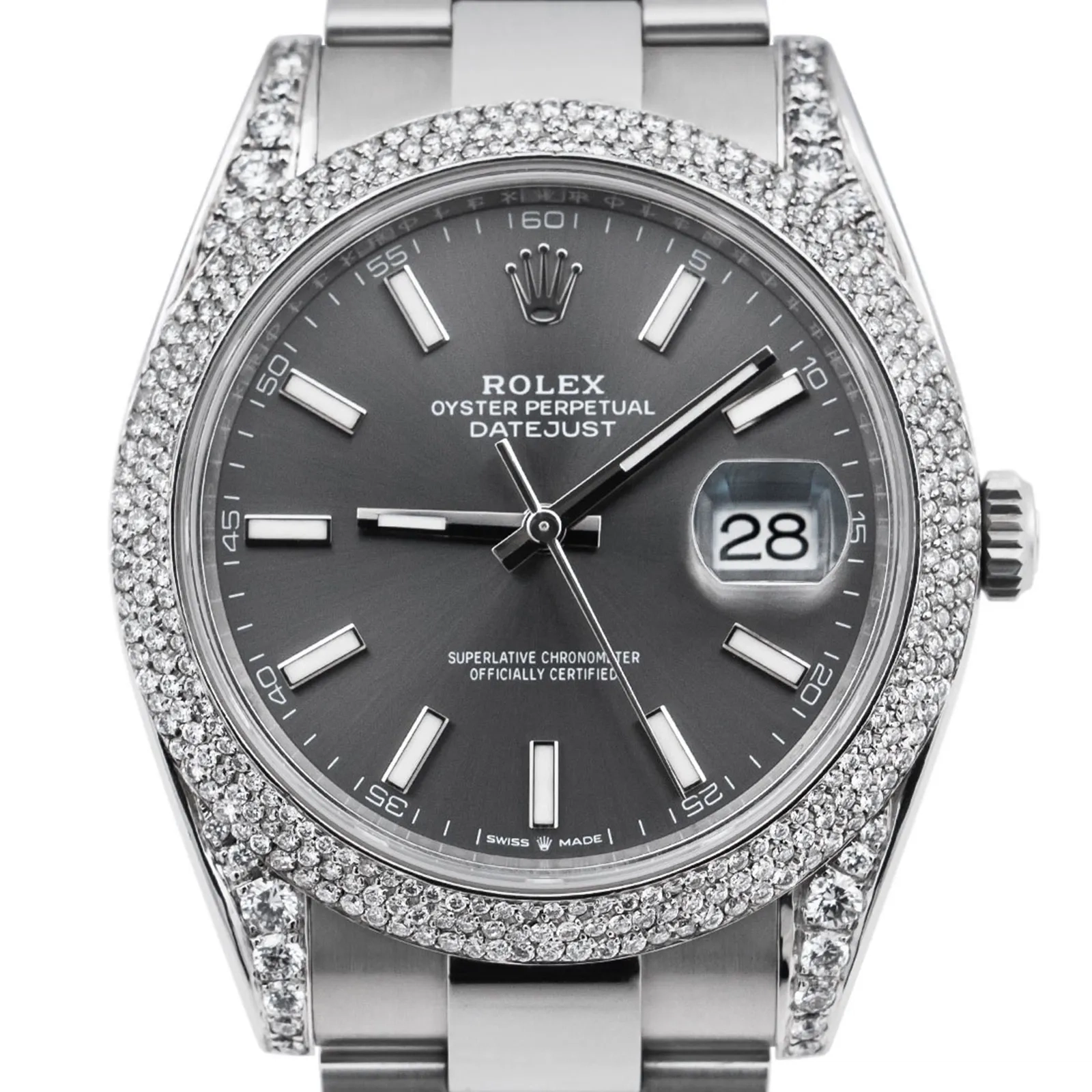 2025/12/c37f2997-d234-427d-9165-96ae274f69b0Rolex_Datejust_41_Slate_Dial_Custom_Diamond_Update_52485-crr.jpg.webp
