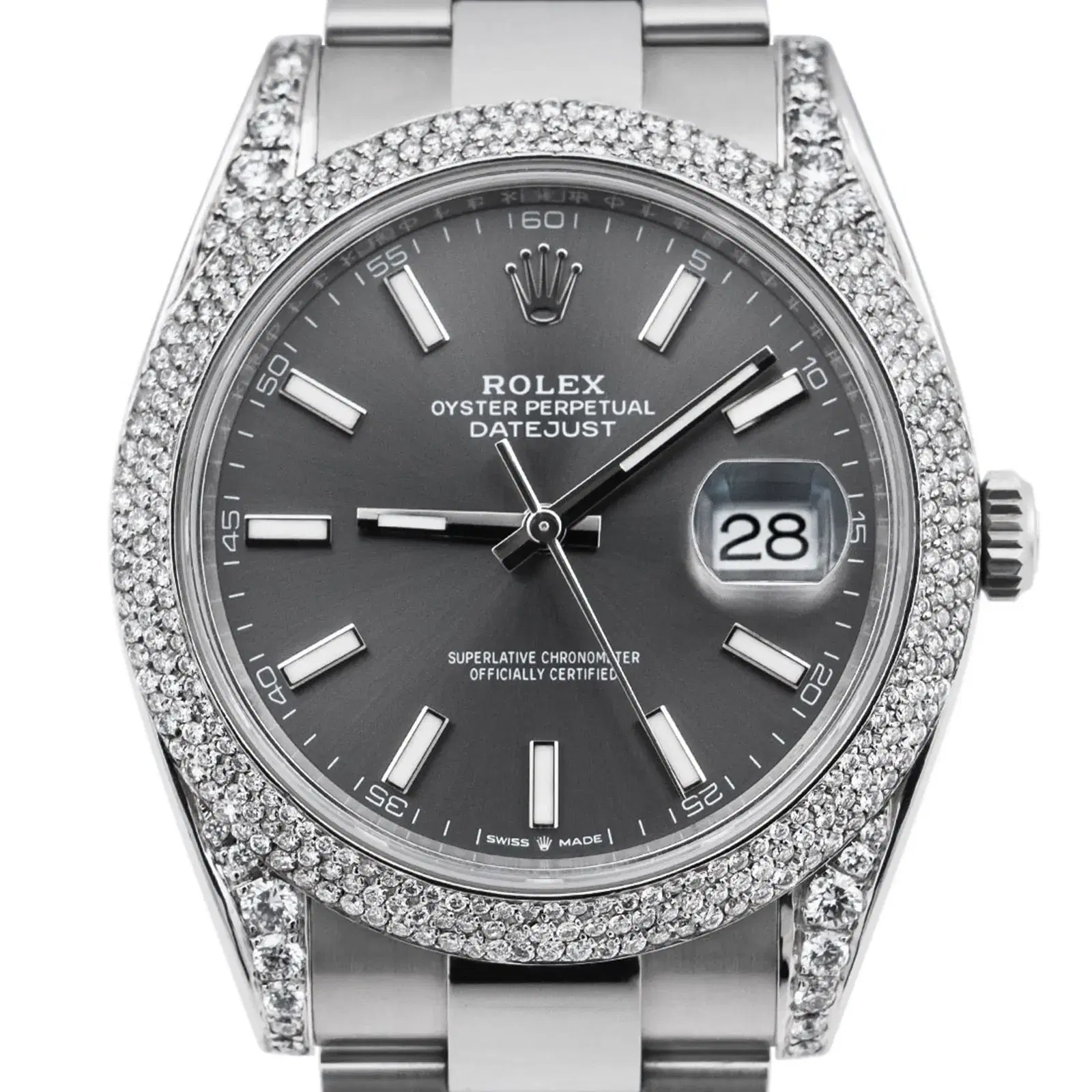 2025/12/c37f2997-d234-427d-9165-96ae274f69b0Rolex_Datejust_41_Slate_Dial_Custom_Diamond_Update_52485-crr.jpg.webp