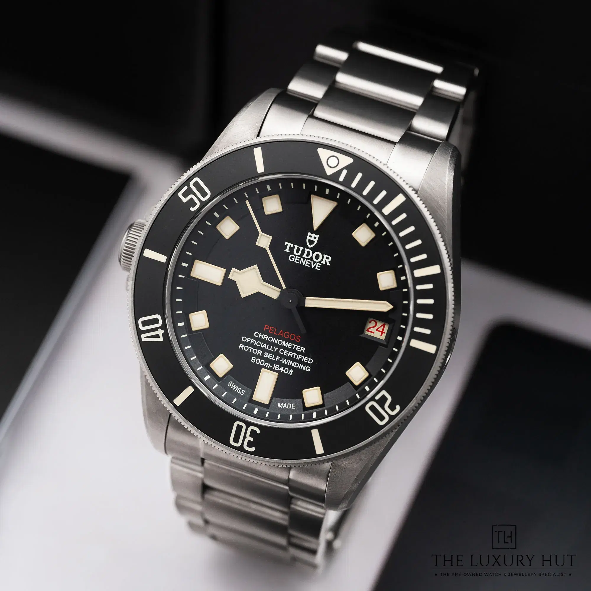 2025/12/c5c422d2-2b2c-429d-a987-7034cf9be3eaTudor_Pelagos_LHD_Titanium_Steel_Black_Snowflake_52439-b.jpg.webp