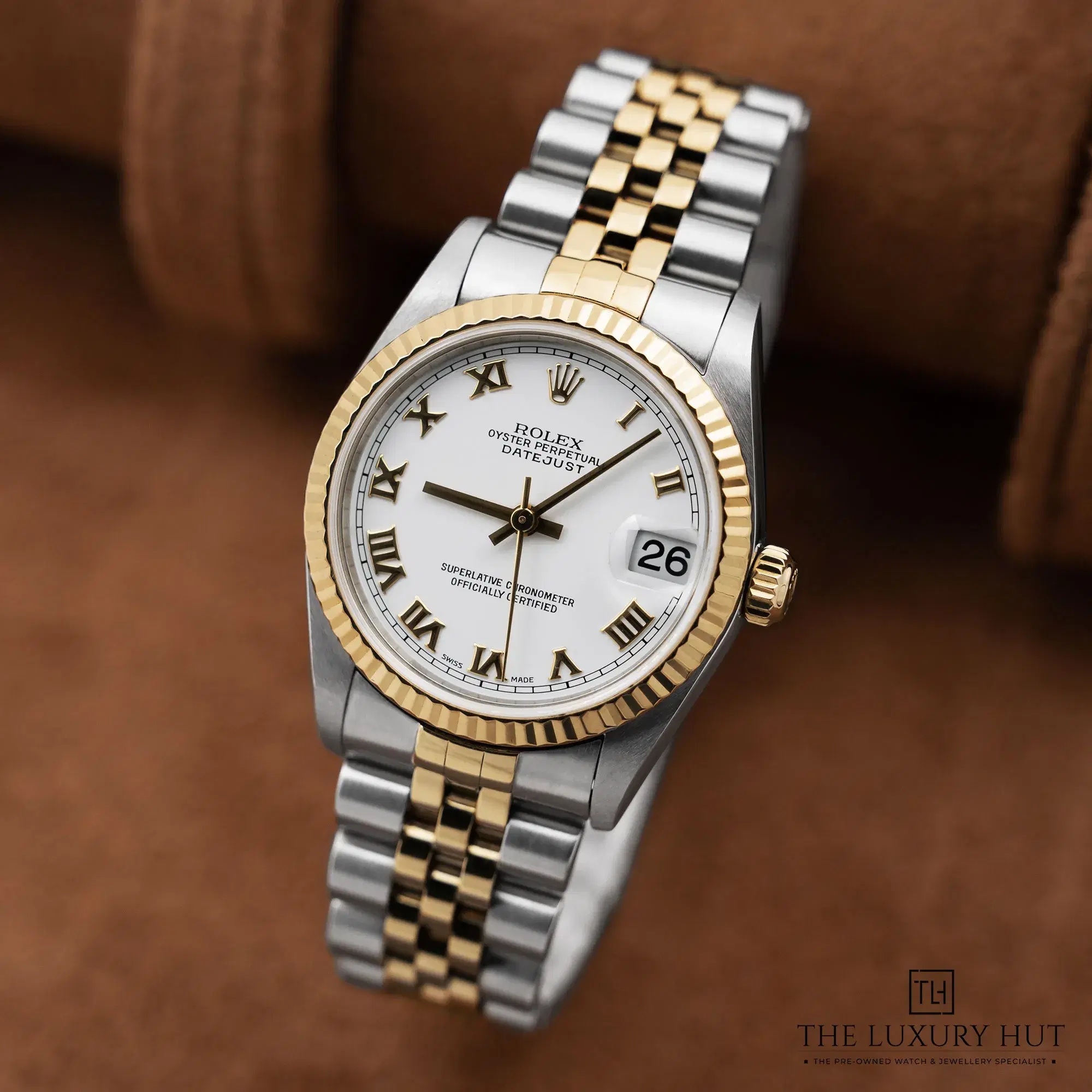 2025/12/c6a1e02b-9606-40d1-8a88-4bd384ad1155Rolex_Datejust_31_Steel_Yellow_Gold_White_Roman_LB777-bb.jpg.webp