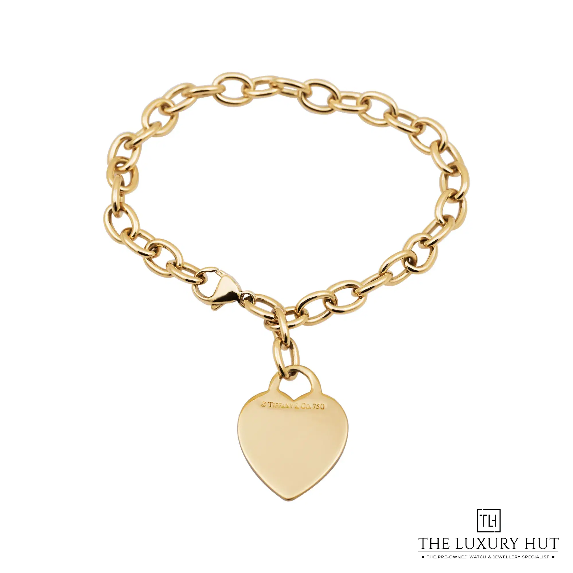2025/12/c6d8e9b1-7f62-42bc-b75a-66ed13594d54Tiffany_Yellow_Gold_Heart_Tag_Charm_Bracelet_LB773-a.jpg.webp