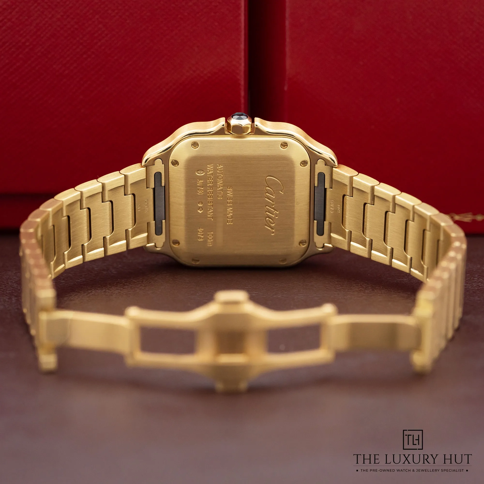 2025/12/c7737569-15c0-4b47-ba9b-6673ea651b40Cartier_Santos_De_Cartier_Mediumâ_Gold_Silver_Dial_52432-d.jpg.webp
