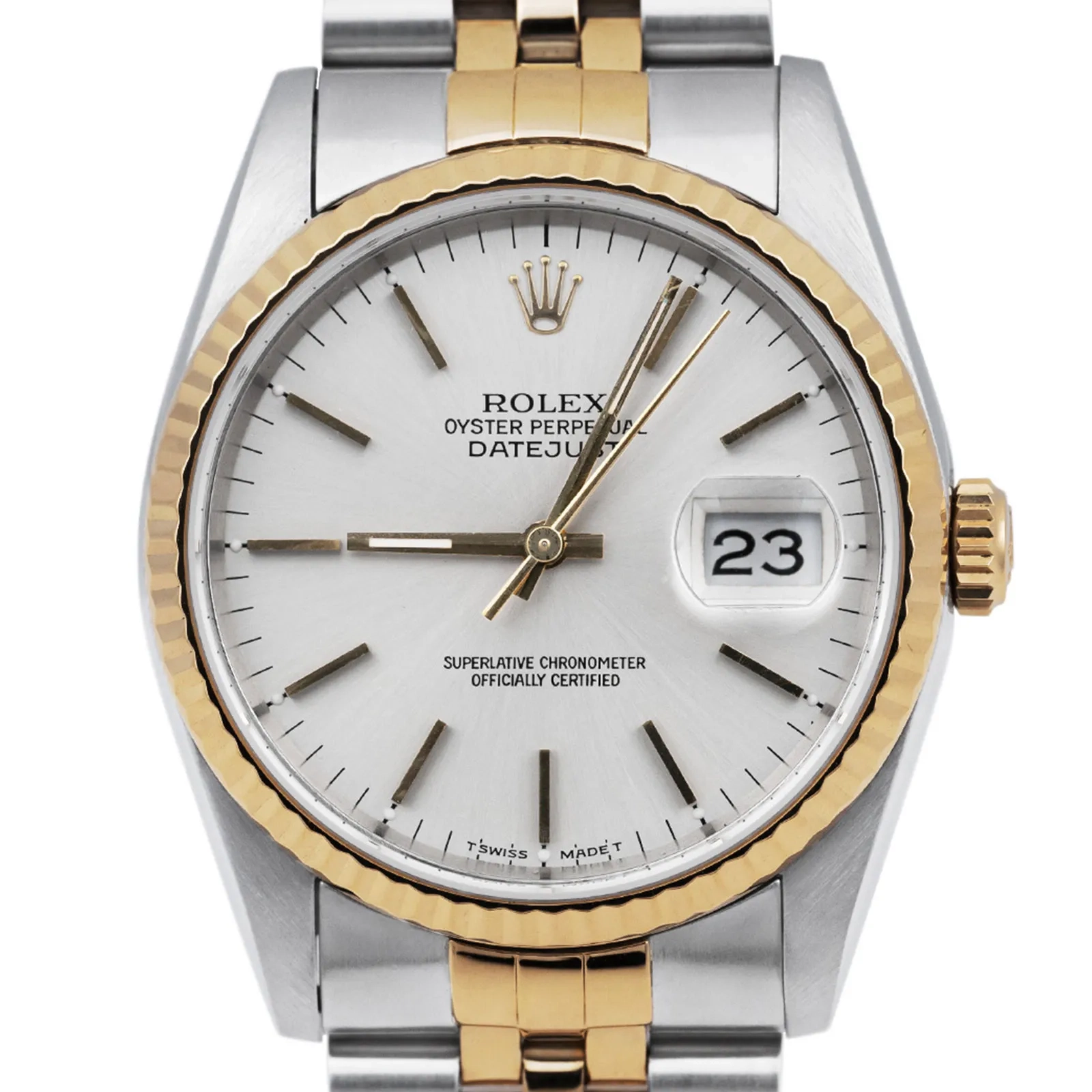 2025/12/c8f9ac06-fb96-420b-a67a-52f4d23607f1Rolex_Datejust_Bi-Metal_36mm_Silver_Dial_52486-cr.jpg.webp