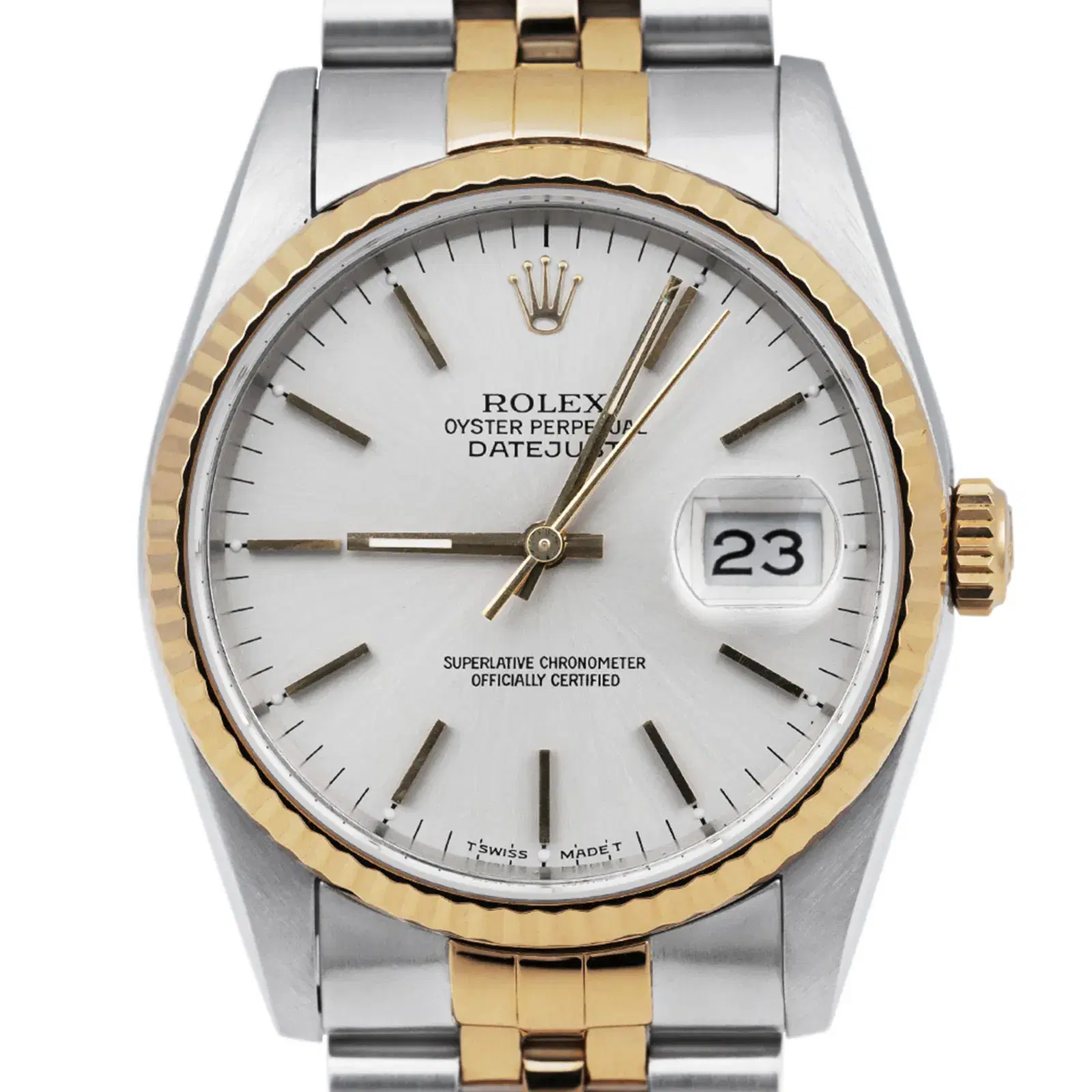 2025/12/c8f9ac06-fb96-420b-a67a-52f4d23607f1Rolex_Datejust_Bi-Metal_36mm_Silver_Dial_52486-cr.jpg.webp