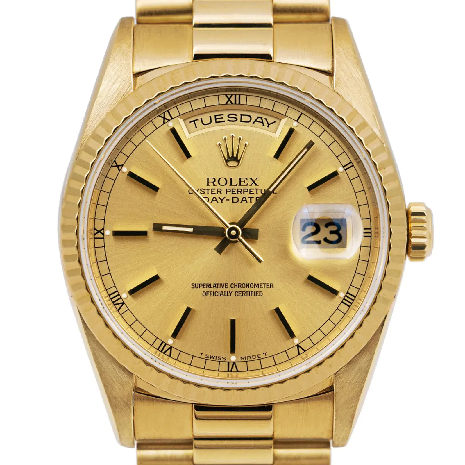 2025/12/ca1f0cc3-a2ef-4df5-91d1-22b52721f932Rolex_Day-Date_36_Yellow_Gold_Champagne_Dial_52458-cr.jpg.webp