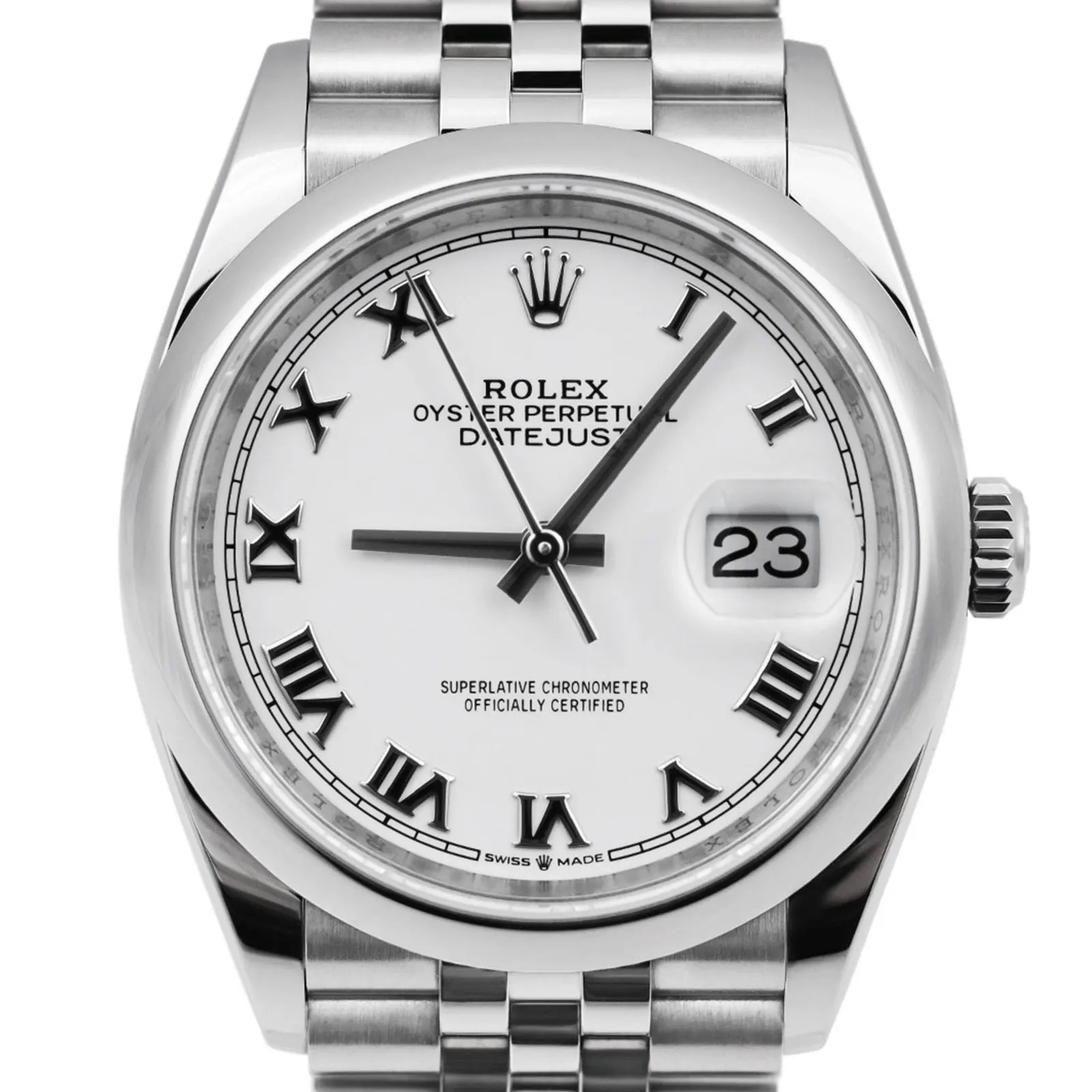 2025/12/cb2a5aa4-f46e-4351-9eb9-1b4b00b85af5Rolex_Datejust_36_Steel_White_Dial_52460-cr.jpg.webp
