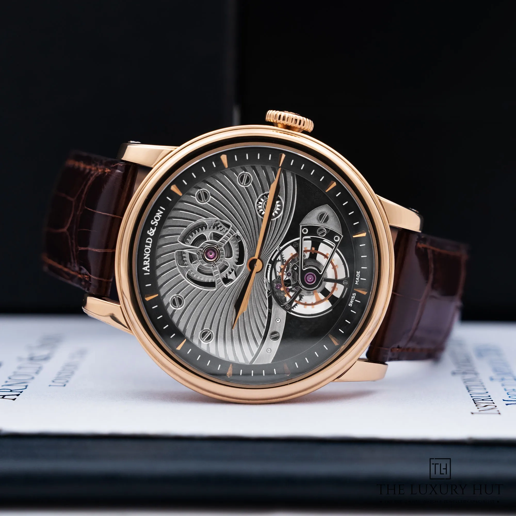 2025/12/cff0ce4b-4cc3-4a9c-a2f5-e2eb7077cd80Arnold_Son_TE8_Tourbillon_Rose_Gold_Skeleton_LB752-c.jpg.webp