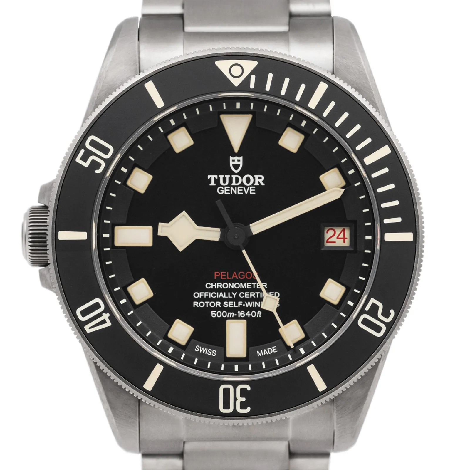2025/12/d0bbcf1f-5caa-45eb-9068-66dc72e49f79Tudor_Pelagos_LHD_Titanium_Steel_Black_Snowflake_52439-cr.jpg.webp