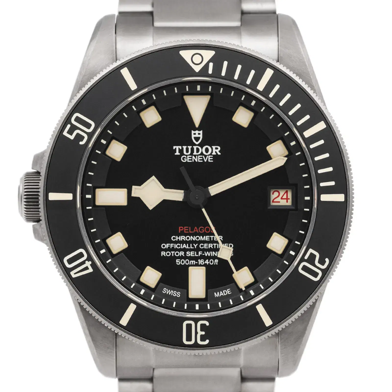 2025/12/d0bbcf1f-5caa-45eb-9068-66dc72e49f79Tudor_Pelagos_LHD_Titanium_Steel_Black_Snowflake_52439-cr.jpg.webp
