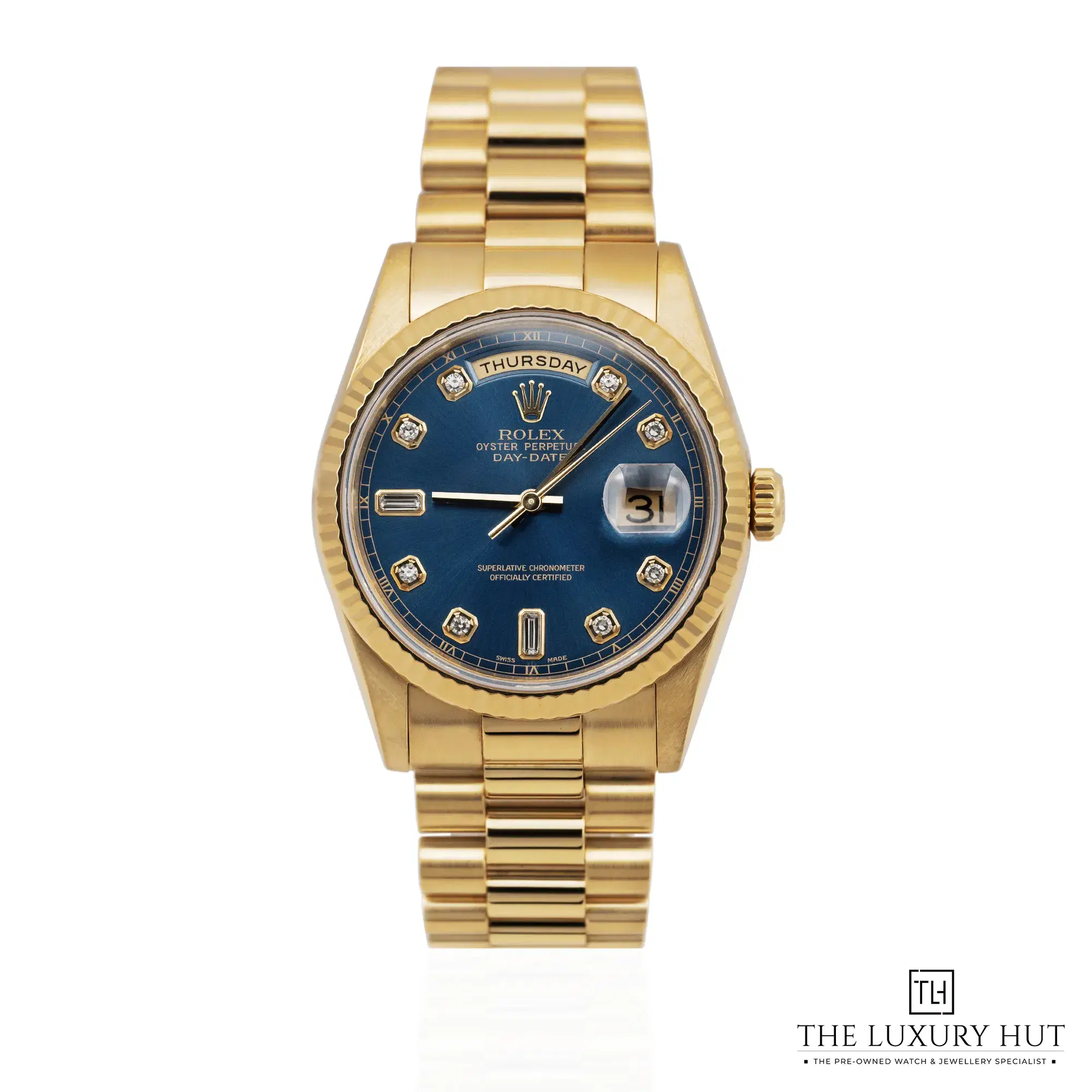 2025/12/d15a01fc-1148-4ed4-bd6c-5d269103b3c1Rolex_Day-Date_36mm_Factory_Blue_Diamond_Dial_LB766-a.jpg.webp