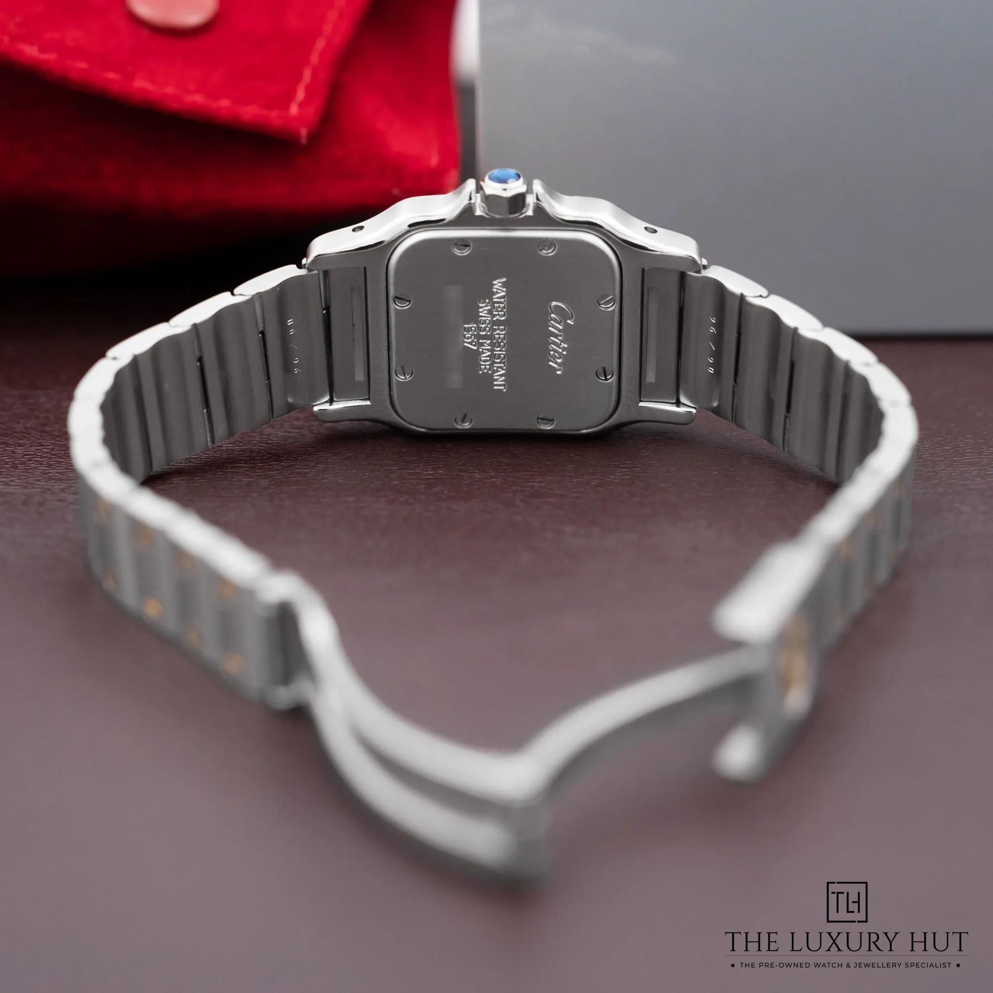 2025/12/d2290b69-f18f-4a8d-b7c5-47673743be08Cartier_Santos_Galbée_Steel_Gold_Silver_Roman_52435-d.jpg.webp