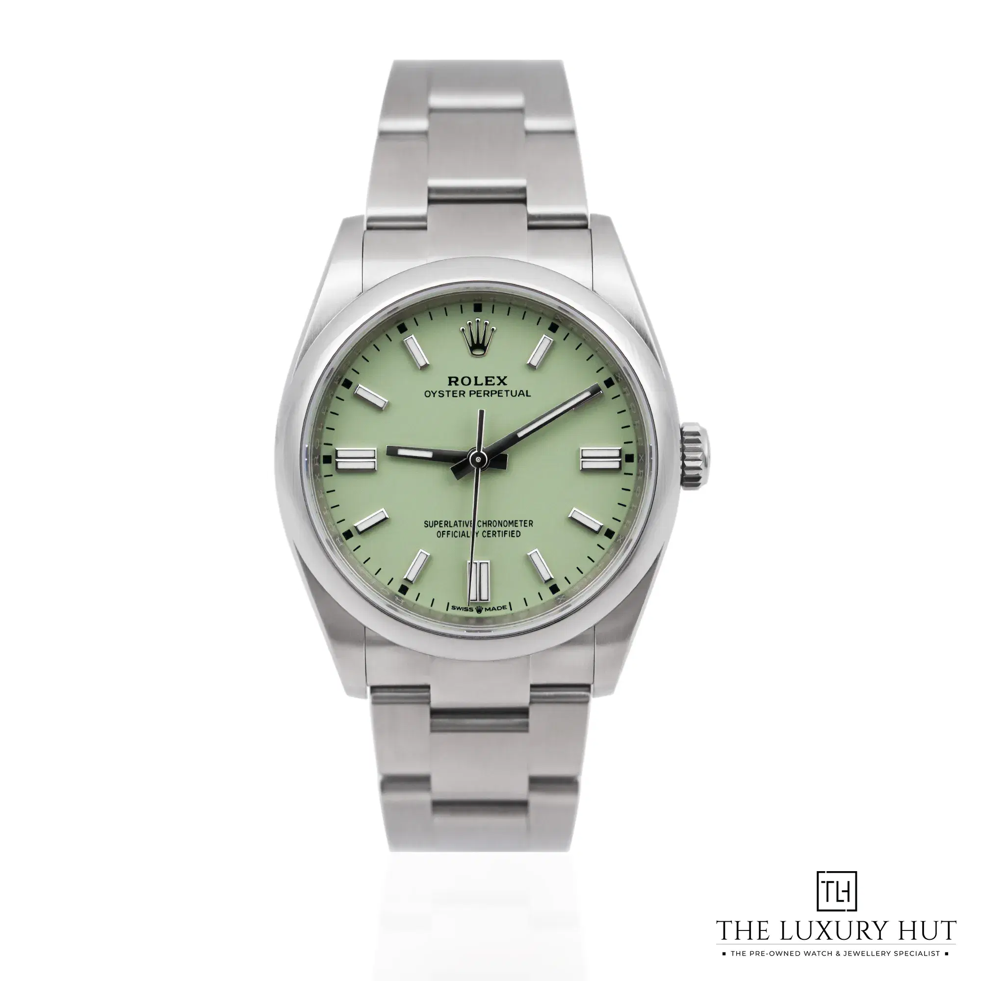 2025/12/d3e93b9b-d99c-425a-b494-7bdefad8d86cRolex_Oyster_Perpetual_36_Steel_Pistachio_52392-a.jpg.webp