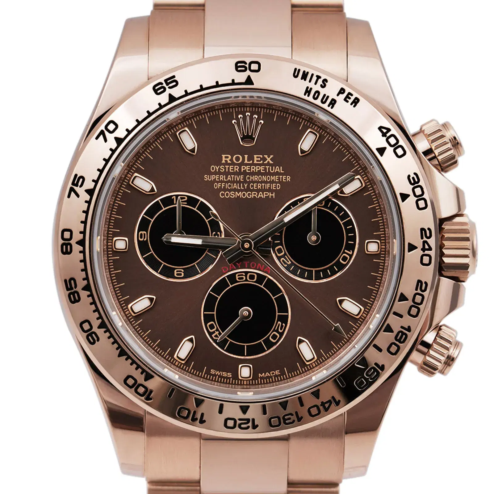 2025/12/d57c426c-ef4c-4213-b91b-5a1e33ac824dRolex_Cosmograph_Daytona_Gold_Chocolate_Dial_52469-cr.jpg.webp