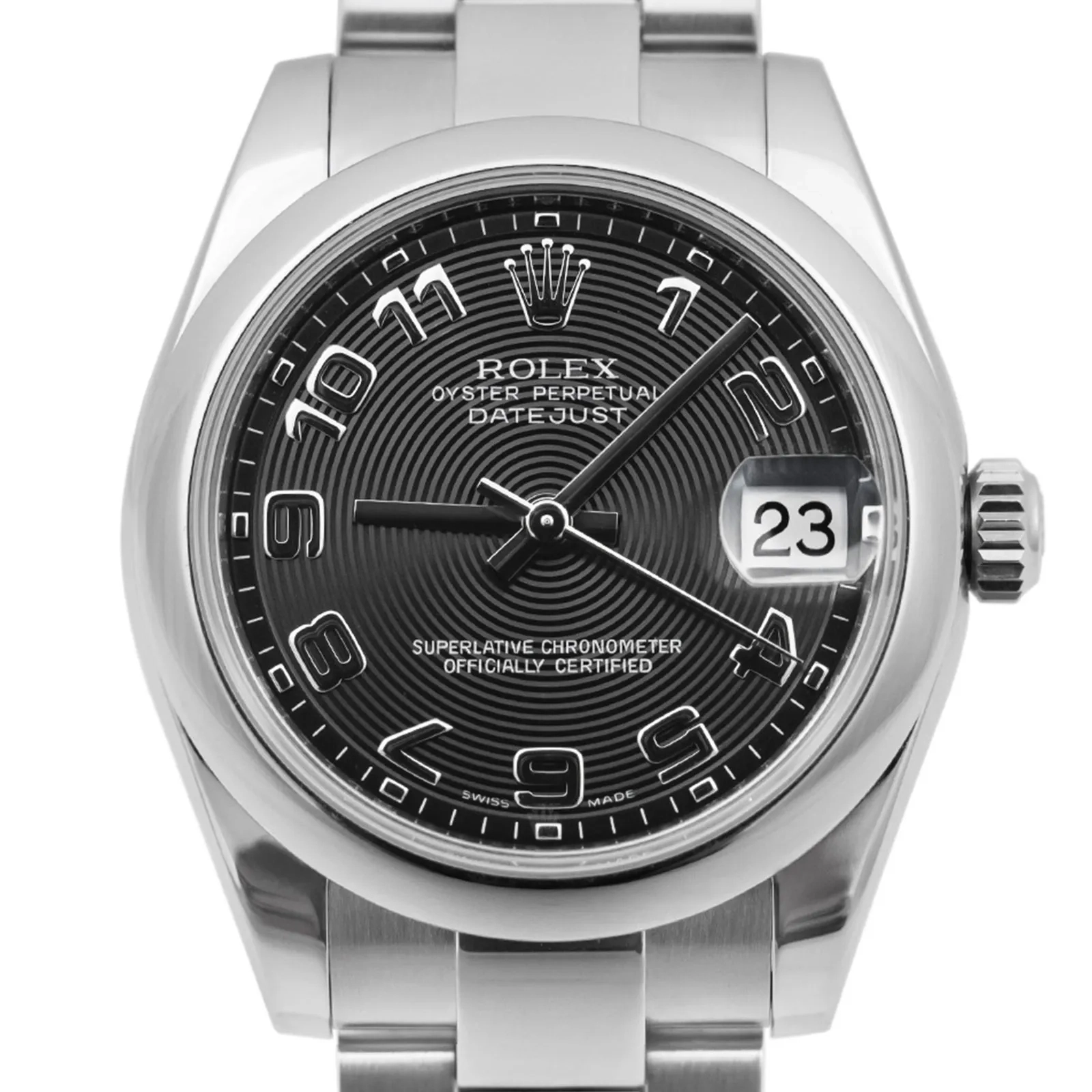 2025/12/d5a2a566-2241-45ba-981c-9db5f94b00deRolex_Datejust_31_Steel_Black_Concentric_Arabic_Update_52491-crr.jpg.webp