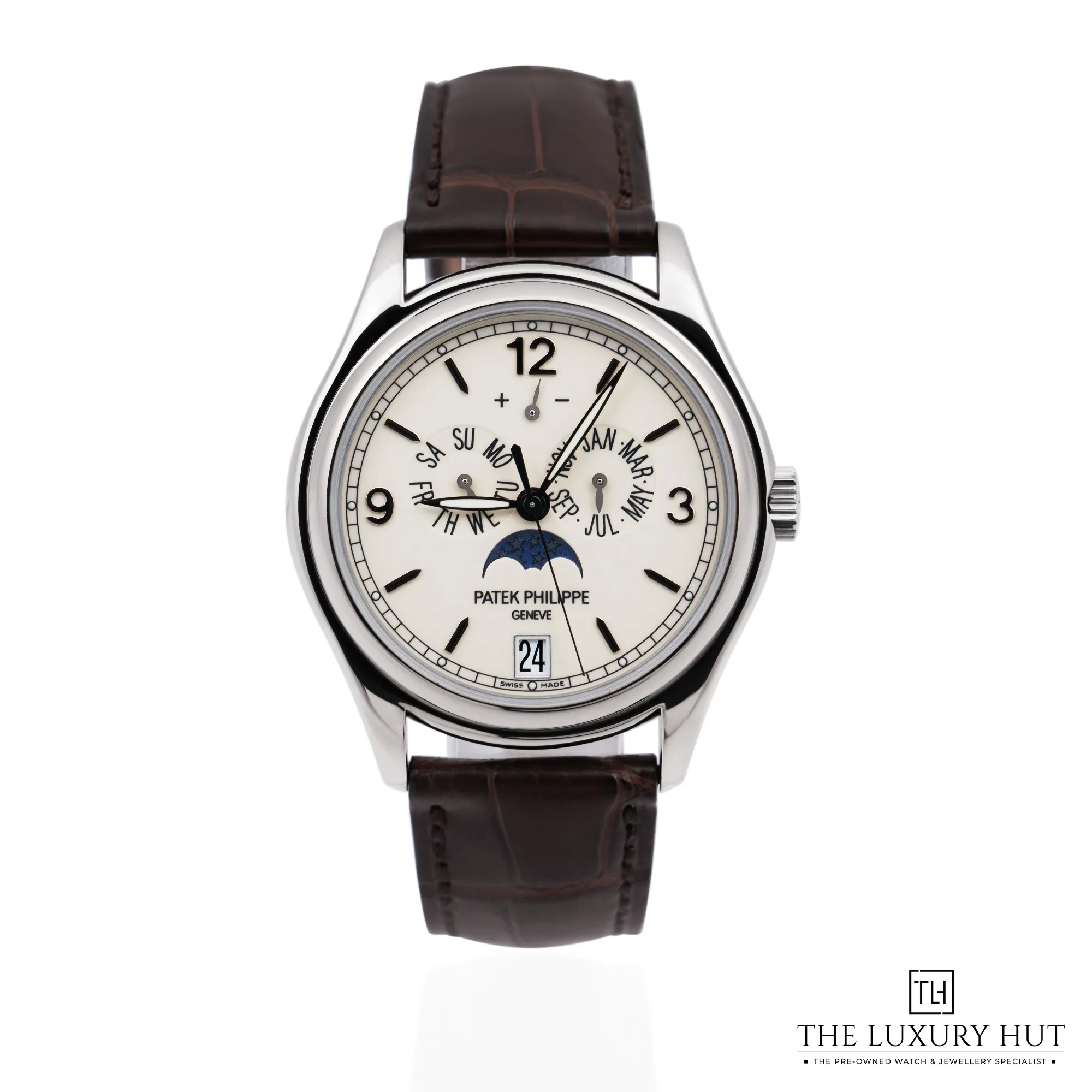 2025/12/d5db3d9e-c361-4fcb-b8e1-e72d90dcaba8Patek_Philippe_Annual_Calendar_Gold_Beige_LB768-a.jpg.webp