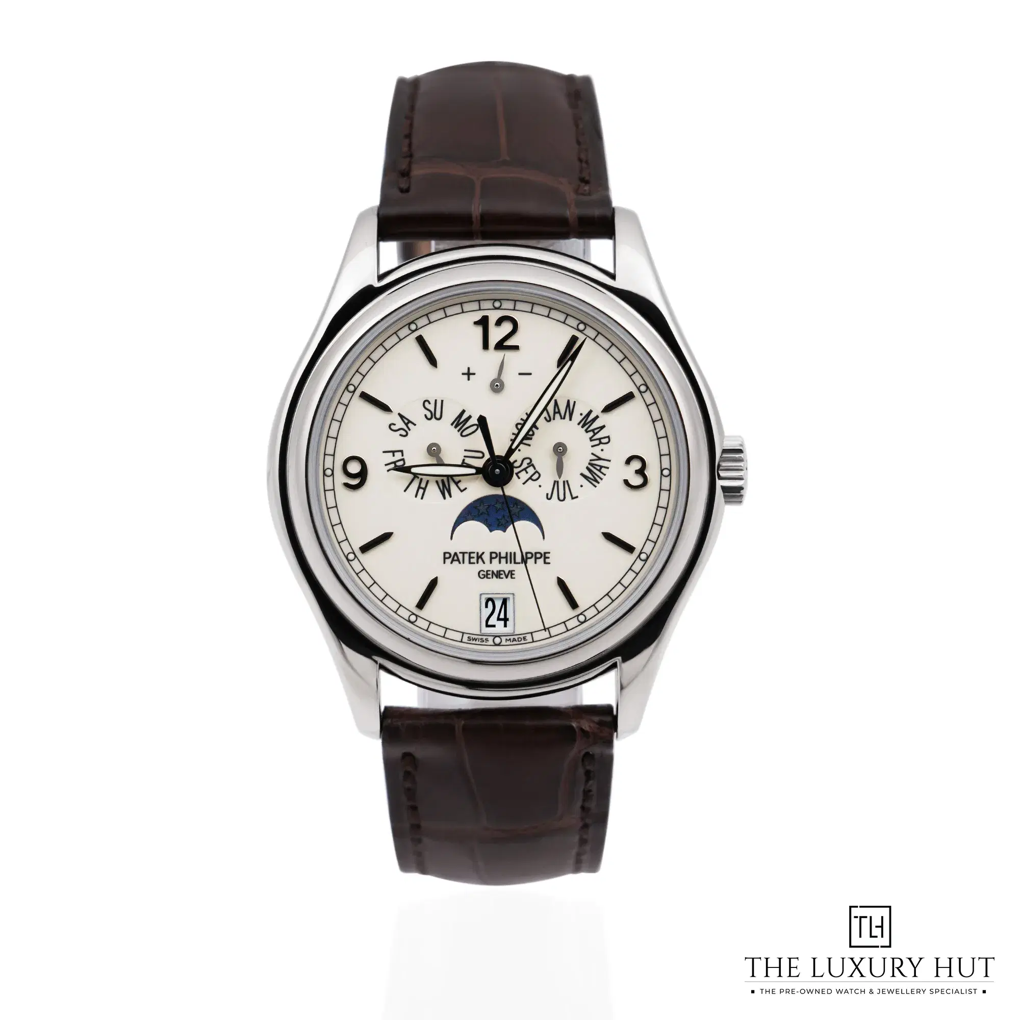 2025/12/d5db3d9e-c361-4fcb-b8e1-e72d90dcaba8Patek_Philippe_Annual_Calendar_Gold_Beige_LB768-a.jpg.webp