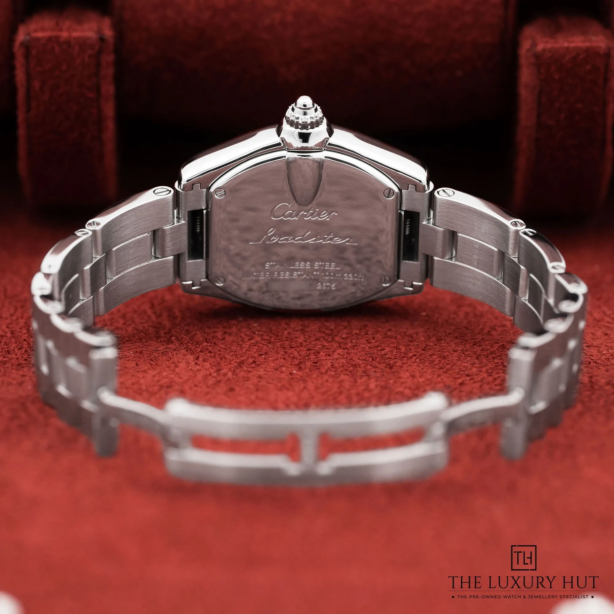 2025/12/d6eb7701-7145-4258-9eb5-3aa3cc09867dCartier_Roadster_Ladies_Steel_31mm_Silver_52413-c.jpg.webp