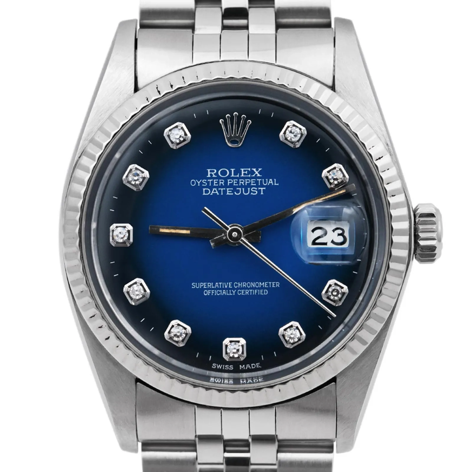 2025/12/d6f69252-ac2e-43dc-bbff-c55a003b8d0cRolex_Datejust_36_Custom_Blue_Vignette_Diamond_52487-cr.jpg.webp