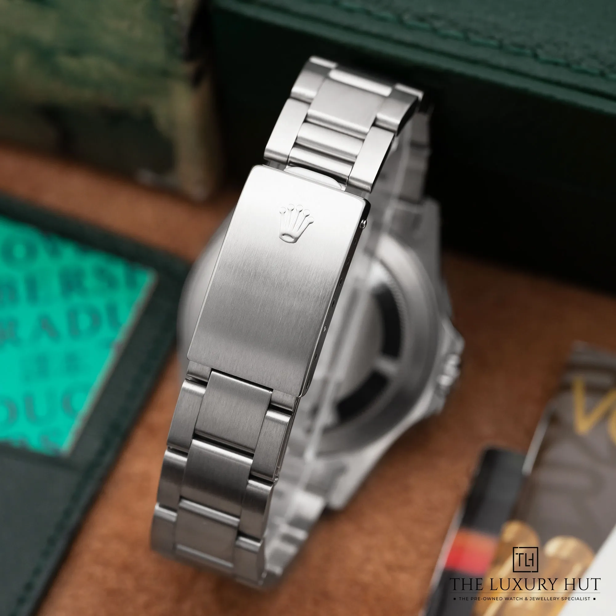 2025/12/d820225a-8356-4500-8b1e-5a723ad7306cRolex_GMT-Master_II_Coke_Steel_40mm_Black_52442-e.jpg.webp