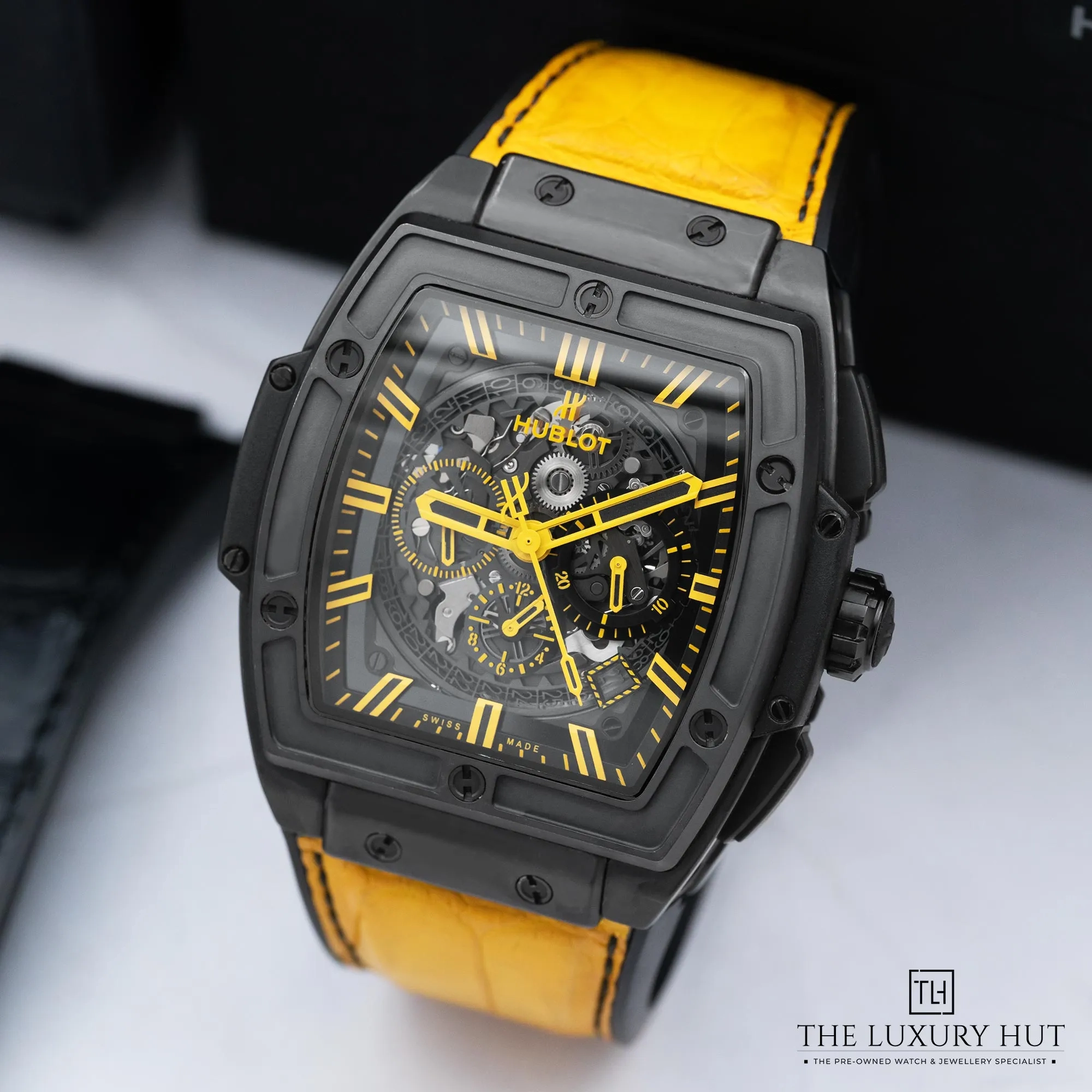 2025/12/d936639f-8f68-4f68-bcfe-0cb1754cc769Hublot_Spirit_Big_Bang_Black_Yellow_Skeleton_Dial_LB740-bb.jpg.webp