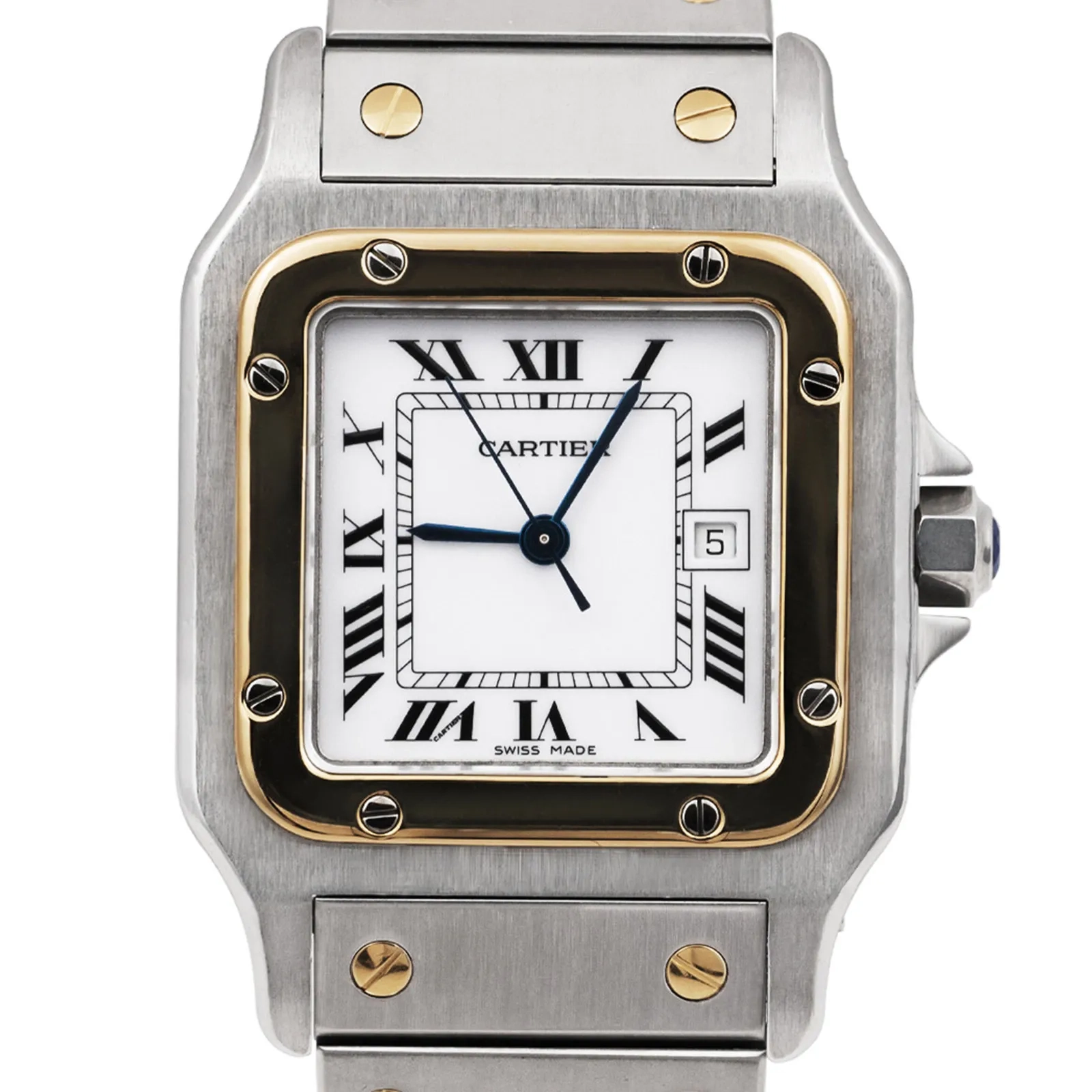 2025/12/da3ed113-d13c-4bb2-a041-63ef77cd2278Cartier_Santos_Galbée_Steel_Gold_White_Roman_52015-cr.jpg.webp