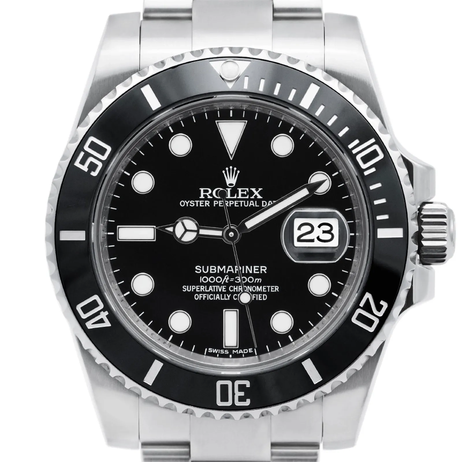 2025/12/dbe3d564-259a-4360-acae-12edd4b68590Rolex_Submariner_Date_Steel_40_Black_Dial_52497-cr.jpg.webp