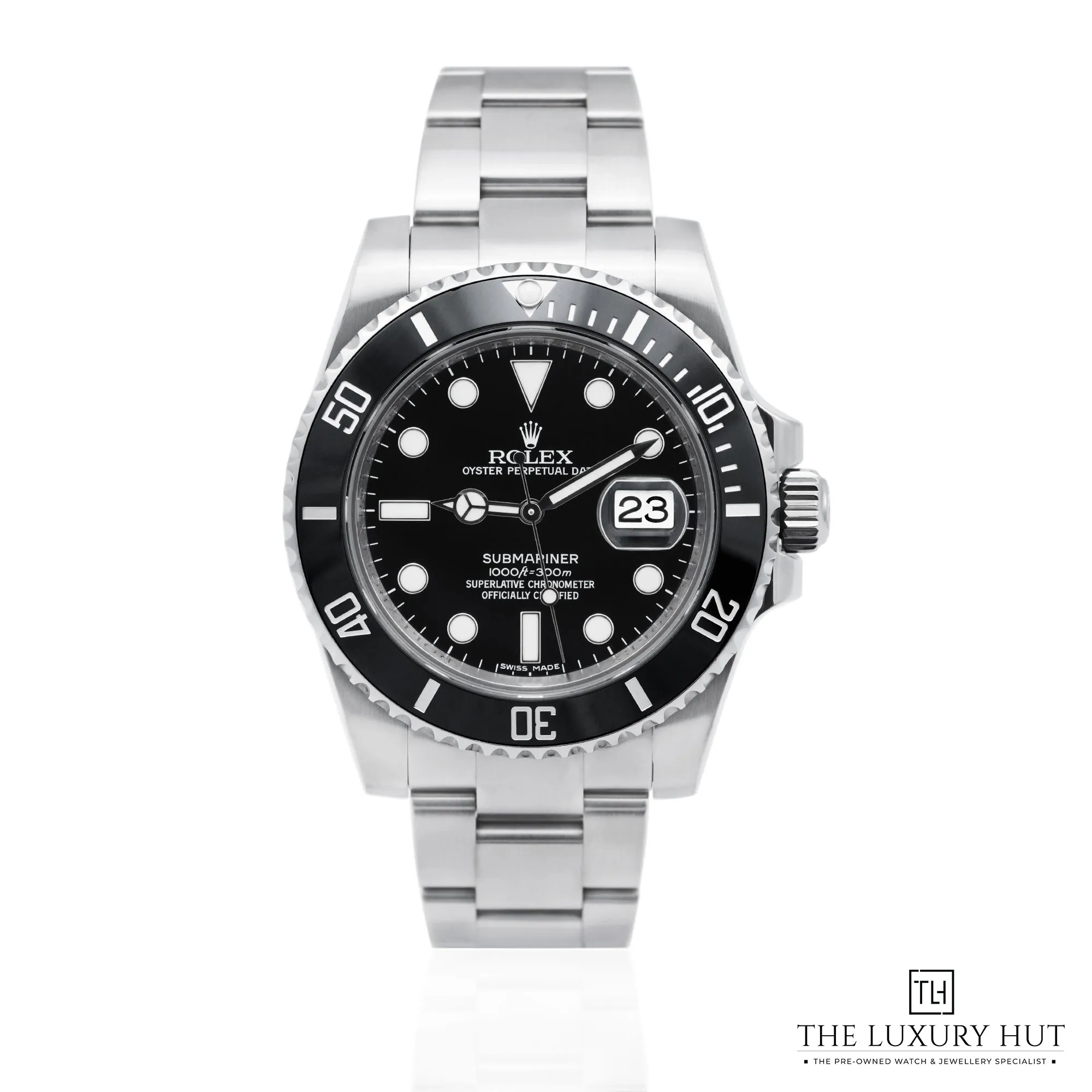 2025/12/dc046fc2-d472-47cc-ba3d-a0e89bfd94aaRolex_Submariner_Date_Steel_40_Black_Dial_52497-a.jpg.webp