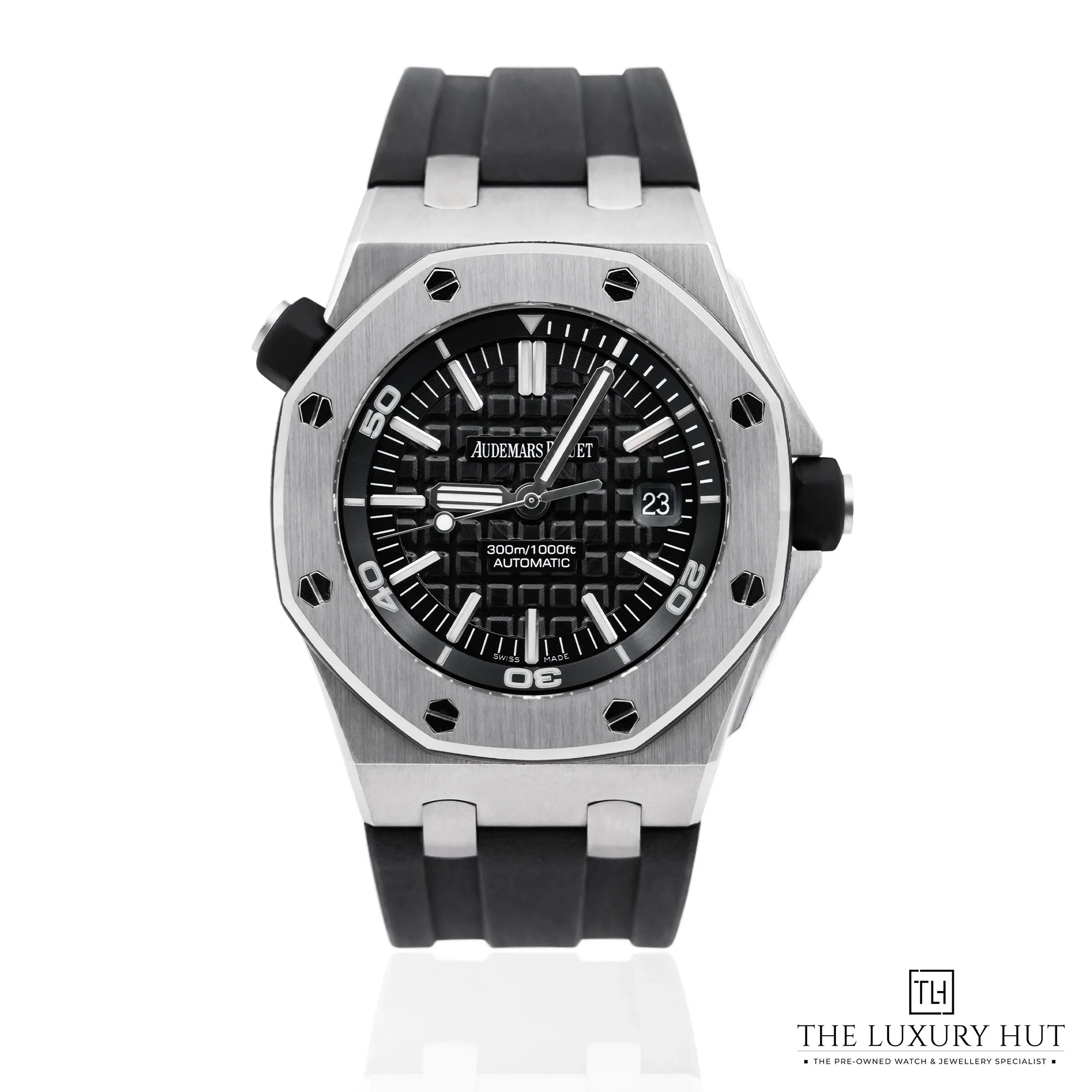 2025/12/e4930c75-6164-4cce-945b-b38f5d01d128Audemars_Piguet_Royal_Oak_Offshore_Diver_Black_LB780-a.jpg.webp