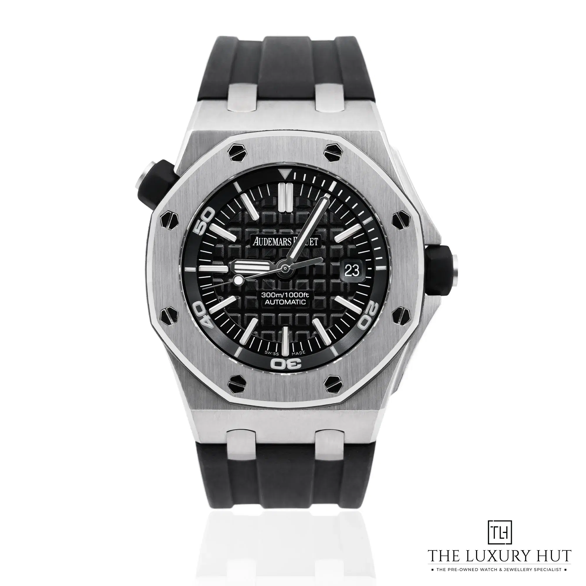 2025/12/e4930c75-6164-4cce-945b-b38f5d01d128Audemars_Piguet_Royal_Oak_Offshore_Diver_Black_LB780-a.jpg.webp
