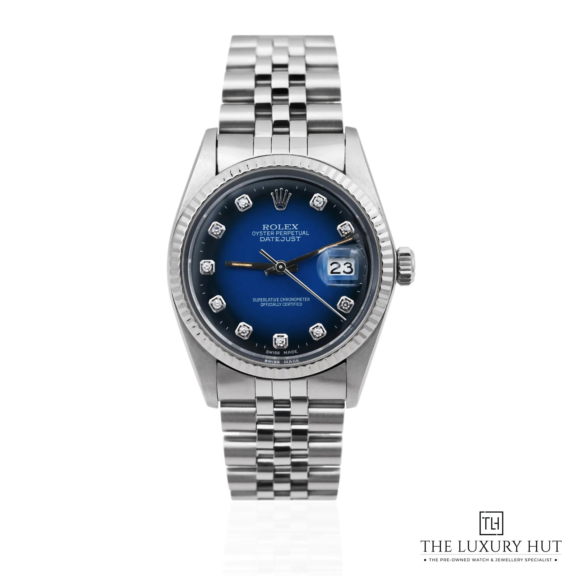 2025/12/e7492d00-5aea-4c17-9b1c-c76296d5ce25Rolex_Datejust_36_Custom_Blue_Vignette_Diamond_52487-a.jpg.webp