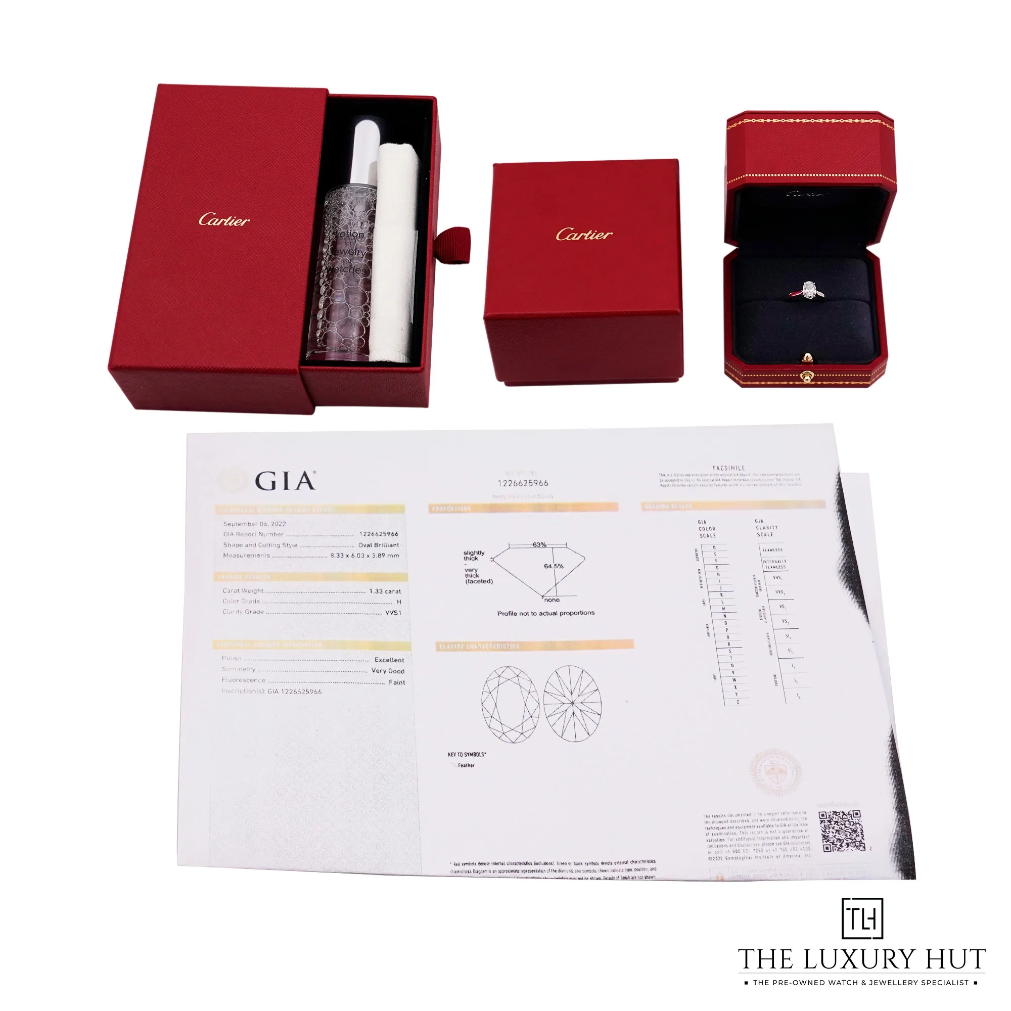 2025/12/eb213eb1-9a38-453c-9b47-a8e18bf7b41aCartier_Platinum_Diamond_Solitaire_Engagement_Ring_52490-ee1.jpg.webp