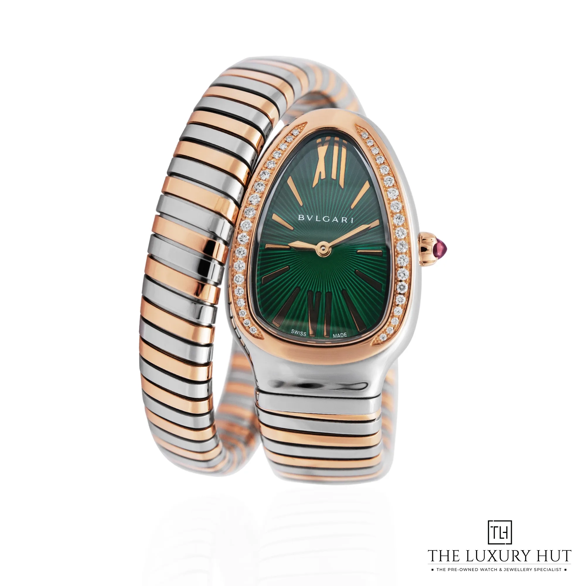 2025/12/eb75506f-0382-439b-bf4a-5b5d062d1d93Bvlgari_Serpenti_Tubogas_35mm_Green_Roman_Update_LB786-aa.jpg.webp