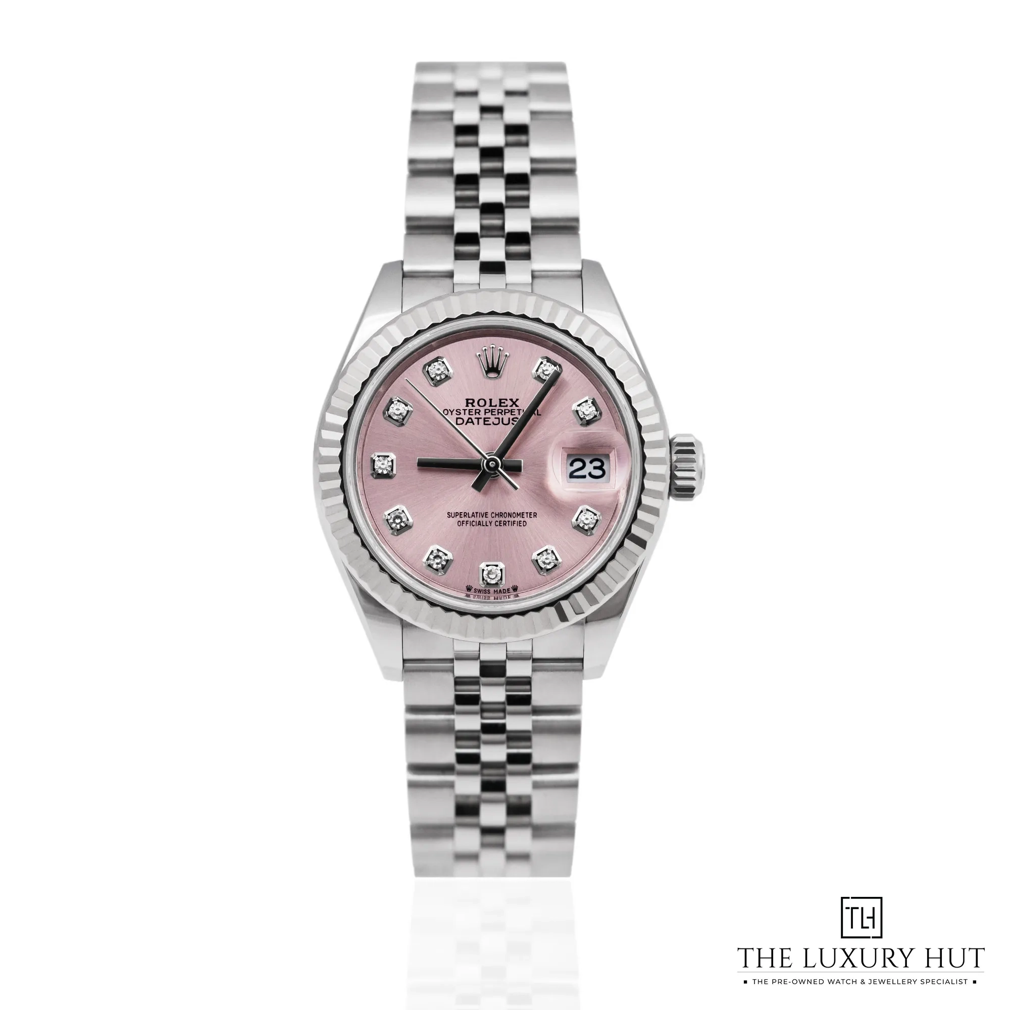 2025/12/eba53b94-6c61-4ce4-b522-ae5bdd7d4801Rolex_Lady-Datejust_28mm_Pink_Diamond_Dial_52475-a.jpg.webp